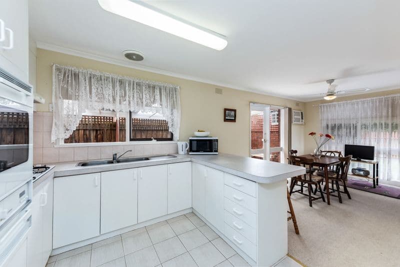 41 O'Neills Road, Melton VIC 3337, Melton - Thumbnail 2