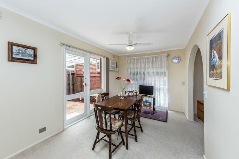 41 O'Neills Road, Melton VIC 3337, Melton - Thumbnail 4