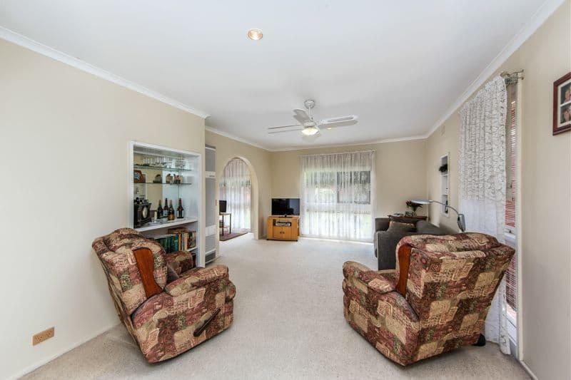41 O'Neills Road, Melton VIC 3337, Melton - Thumbnail 5