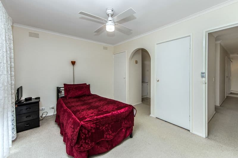 41 O'Neills Road, Melton VIC 3337, Melton - Thumbnail 6