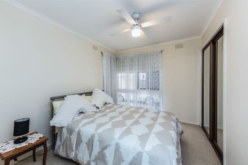 41 O'Neills Road, Melton VIC 3337, Melton - Thumbnail 8