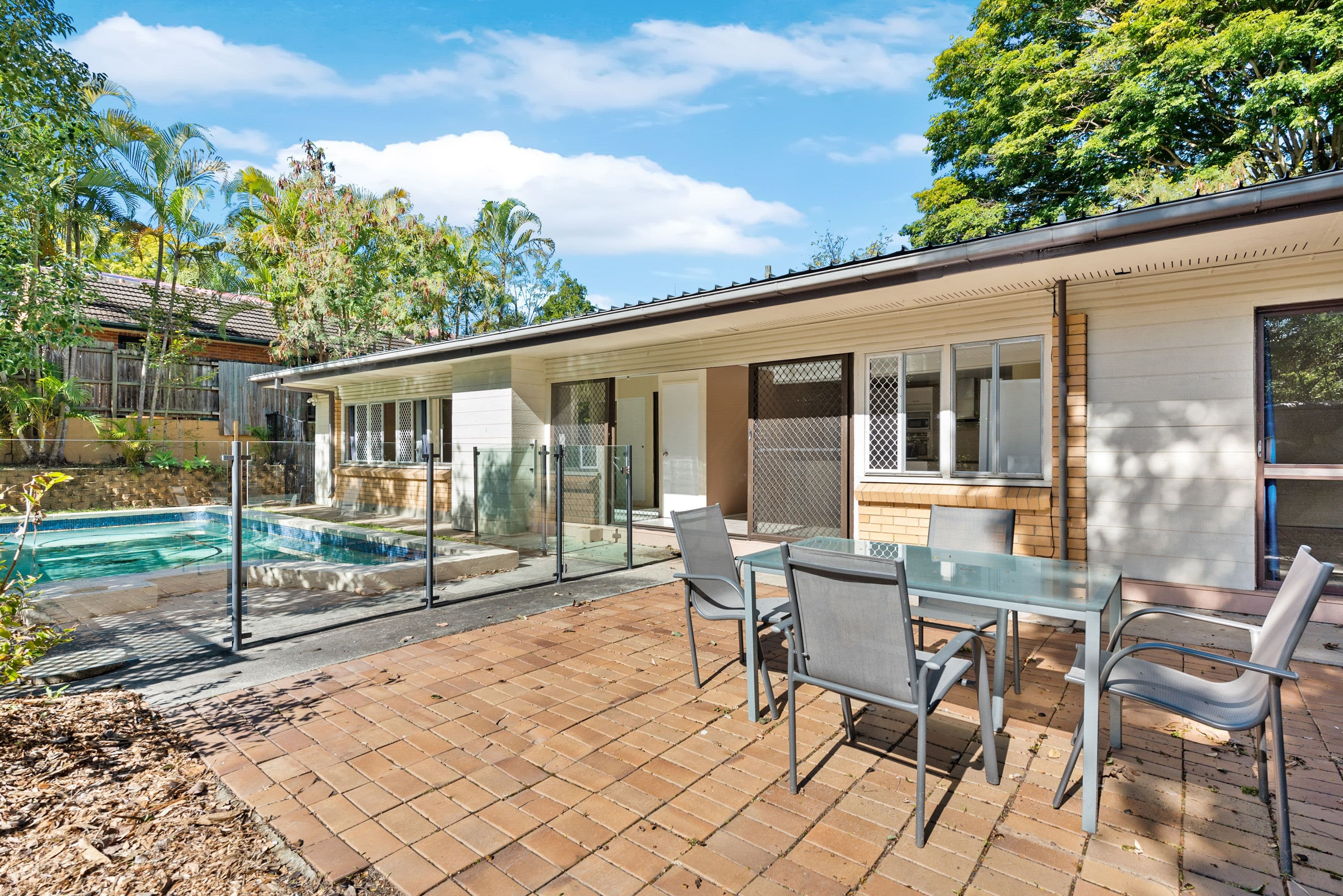 96 Market Street South, Indooroopilly QLD 4068, Indooroopilly - Image 1
