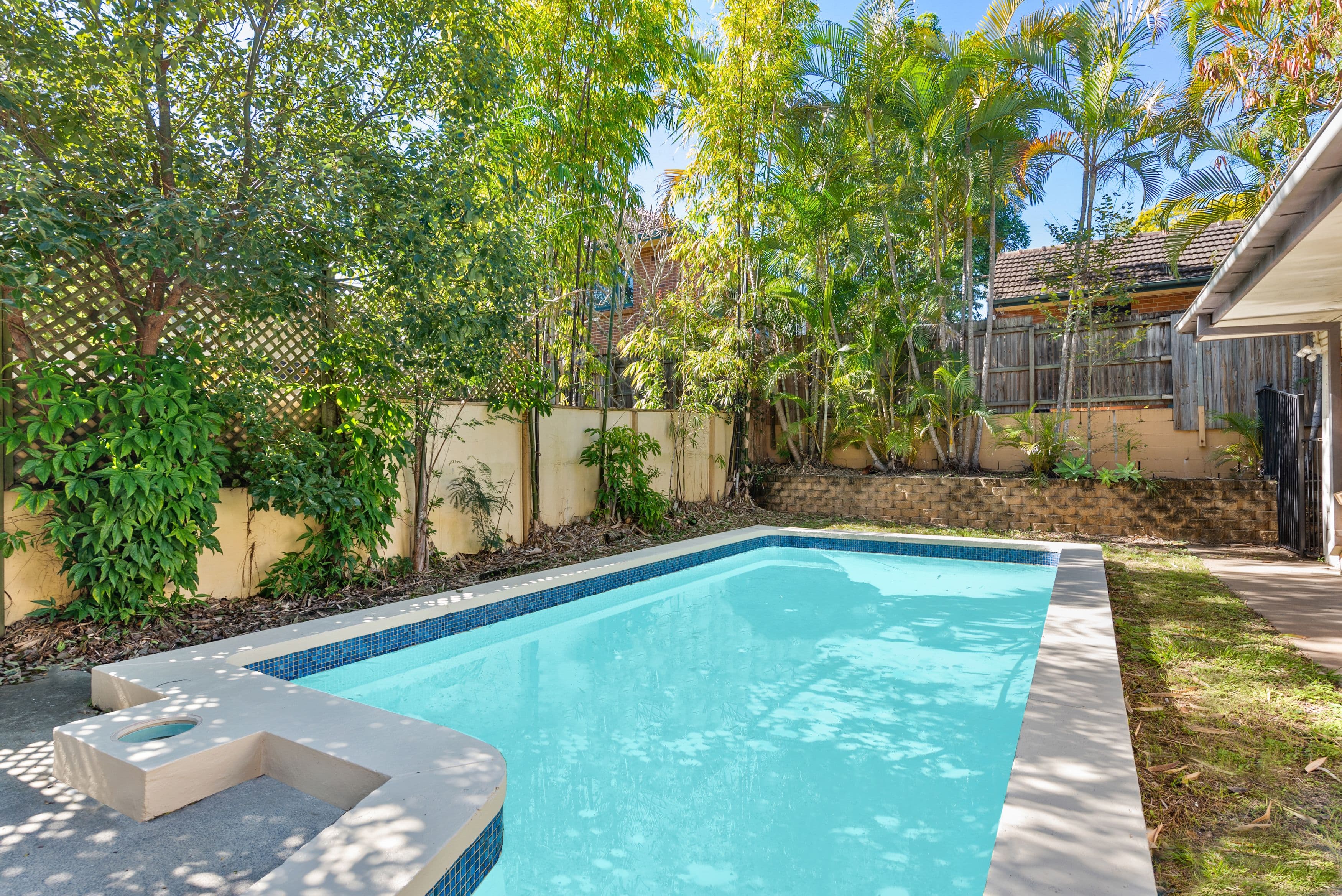 96 Market Street South, Indooroopilly QLD 4068, Indooroopilly - Thumbnail 4