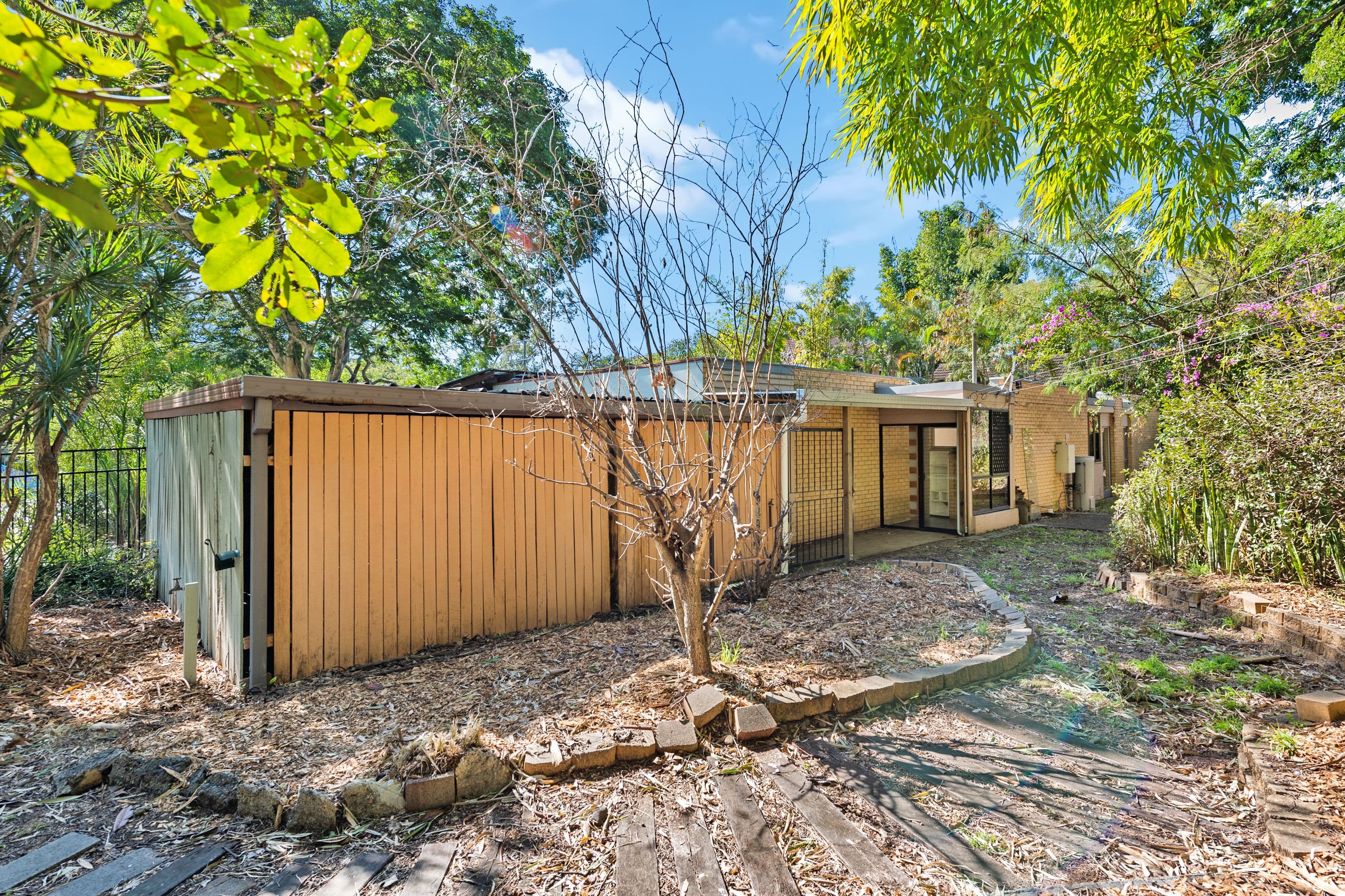 96 Market Street South, Indooroopilly QLD 4068, Indooroopilly - Thumbnail 5