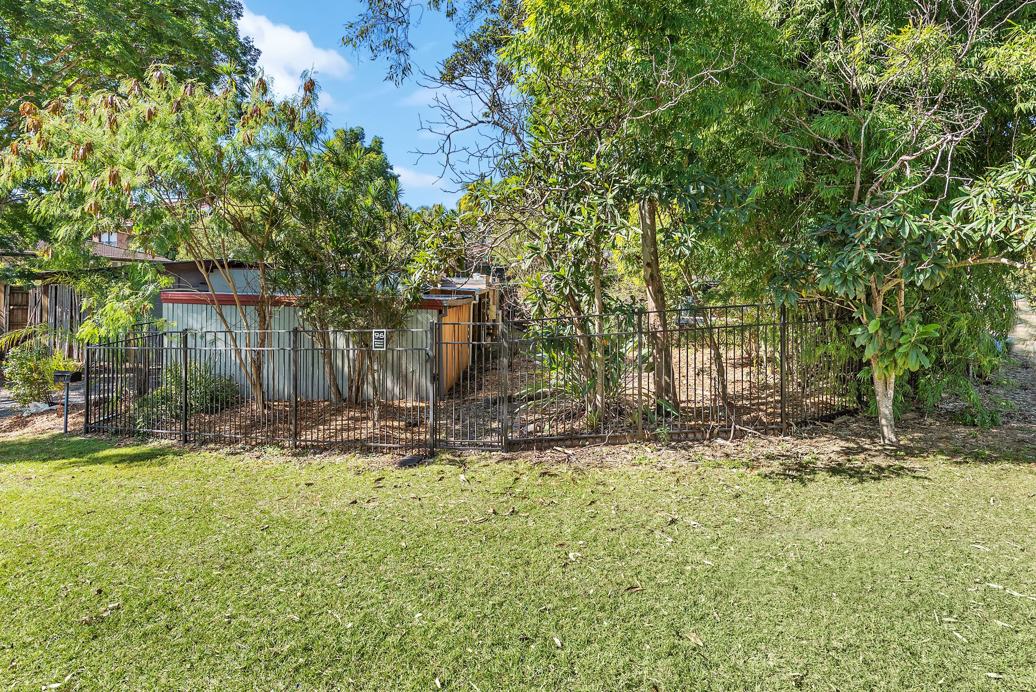 96 Market Street South, Indooroopilly QLD 4068, Indooroopilly - Thumbnail 6