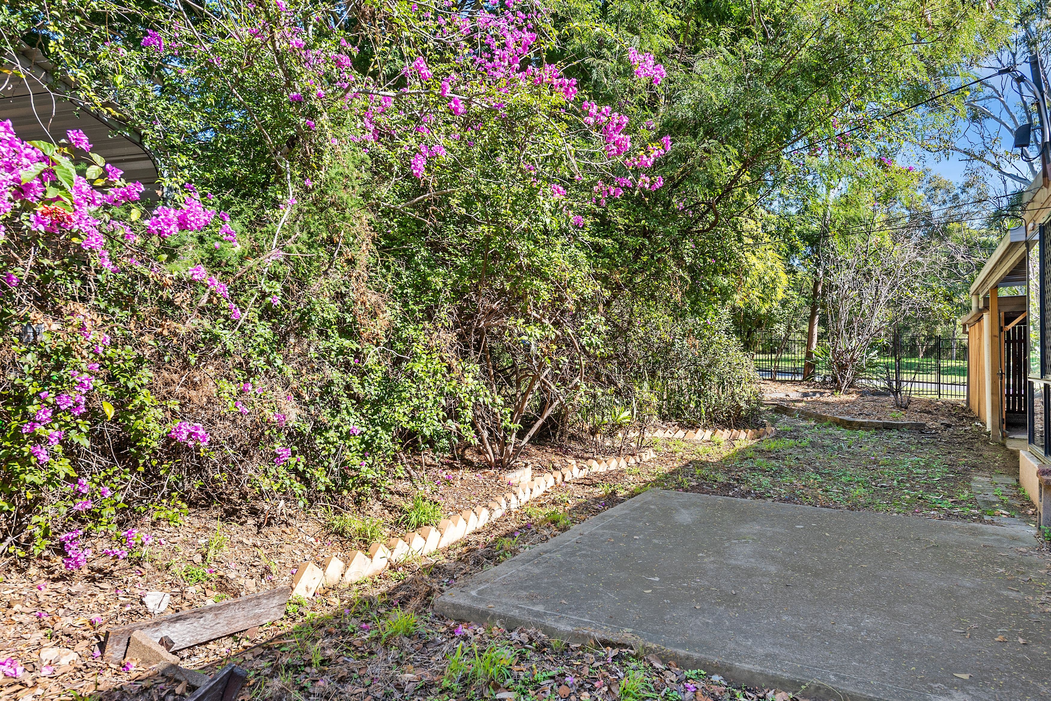 96 Market Street South, Indooroopilly QLD 4068, Indooroopilly - Thumbnail 7