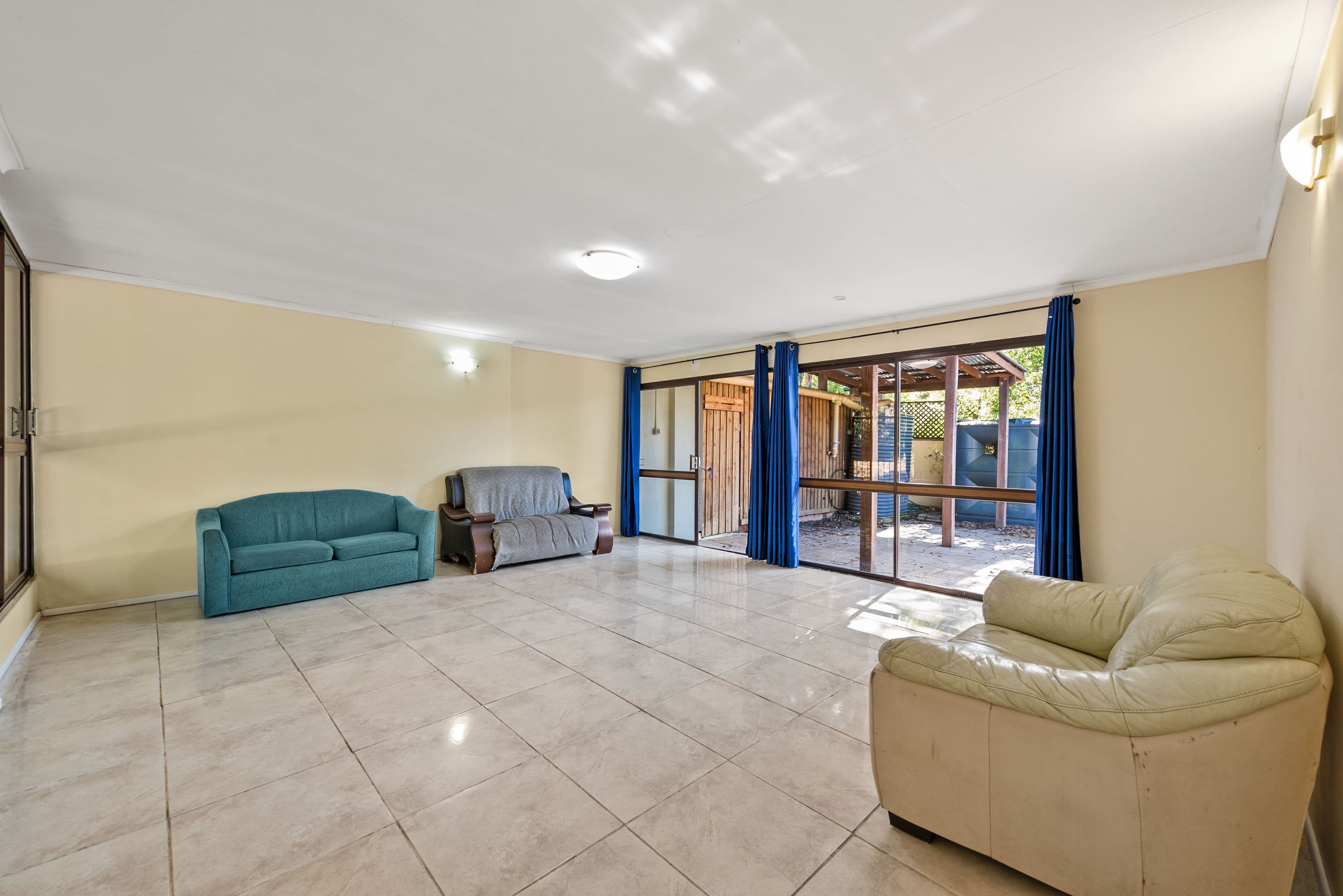 96 Market Street South, Indooroopilly QLD 4068, Indooroopilly - Thumbnail 8