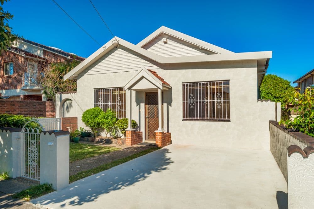 11 See Street, KINGSFORD NSW 2032, Kingsford - Image 1