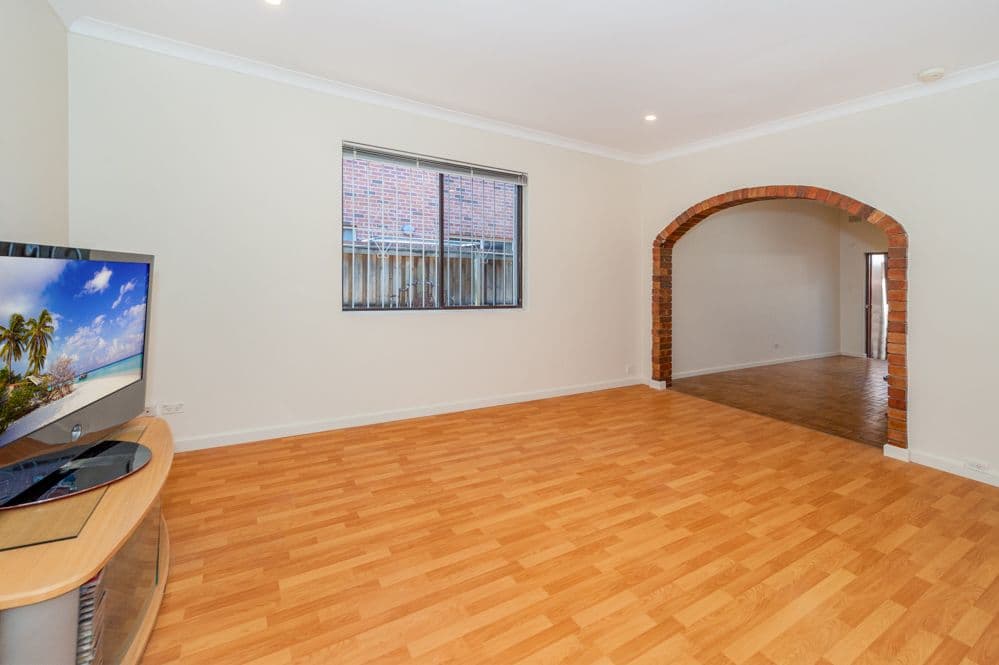 11 See Street, KINGSFORD NSW 2032, Kingsford - Thumbnail 2