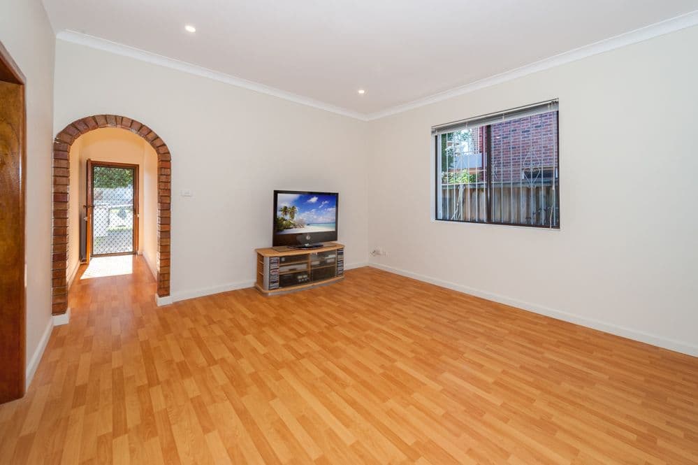 11 See Street, KINGSFORD NSW 2032, Kingsford - Thumbnail 4