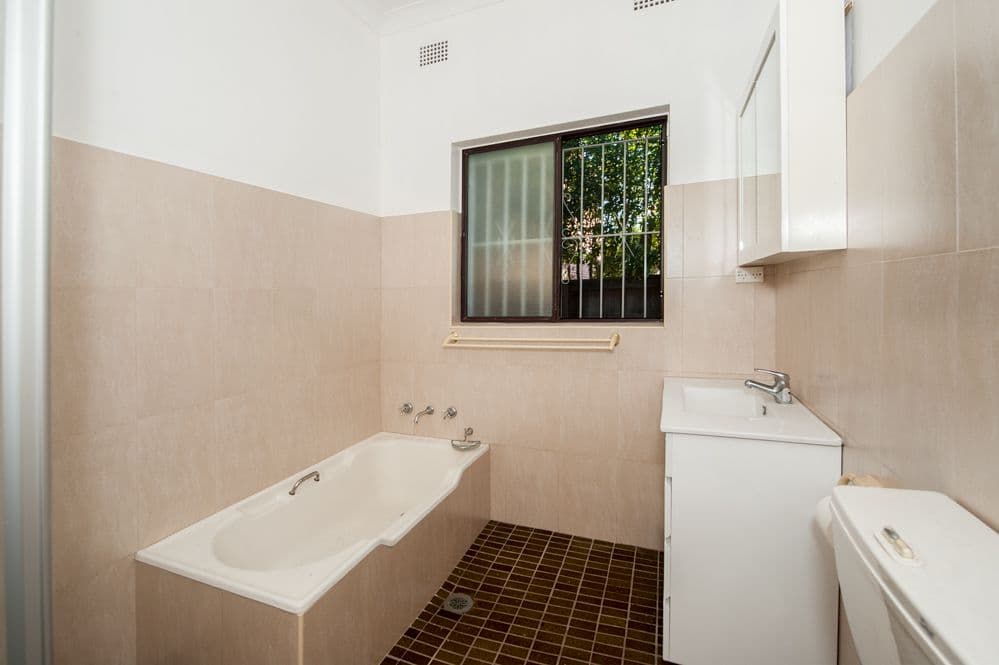 11 See Street, KINGSFORD NSW 2032, Kingsford - Thumbnail 5