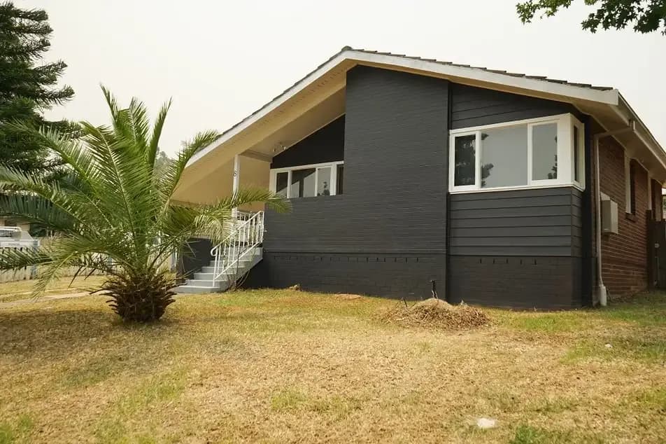 8 Boonoke Place, Airds NSW 2560, Airds - Image 1