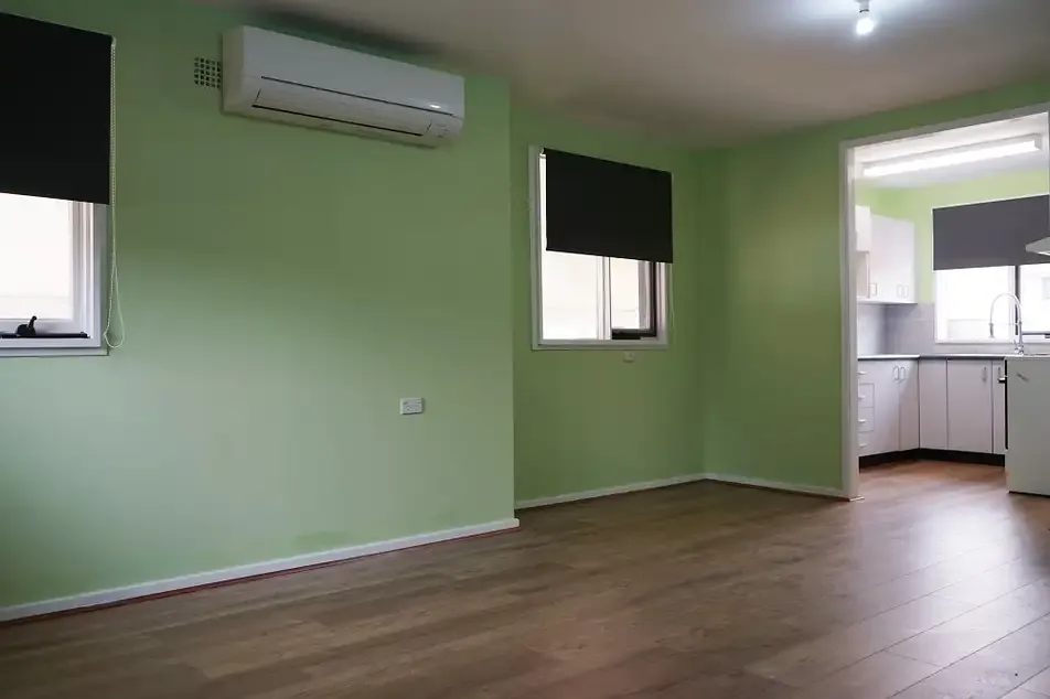 8 Boonoke Place, Airds NSW 2560, Airds - Thumbnail 5