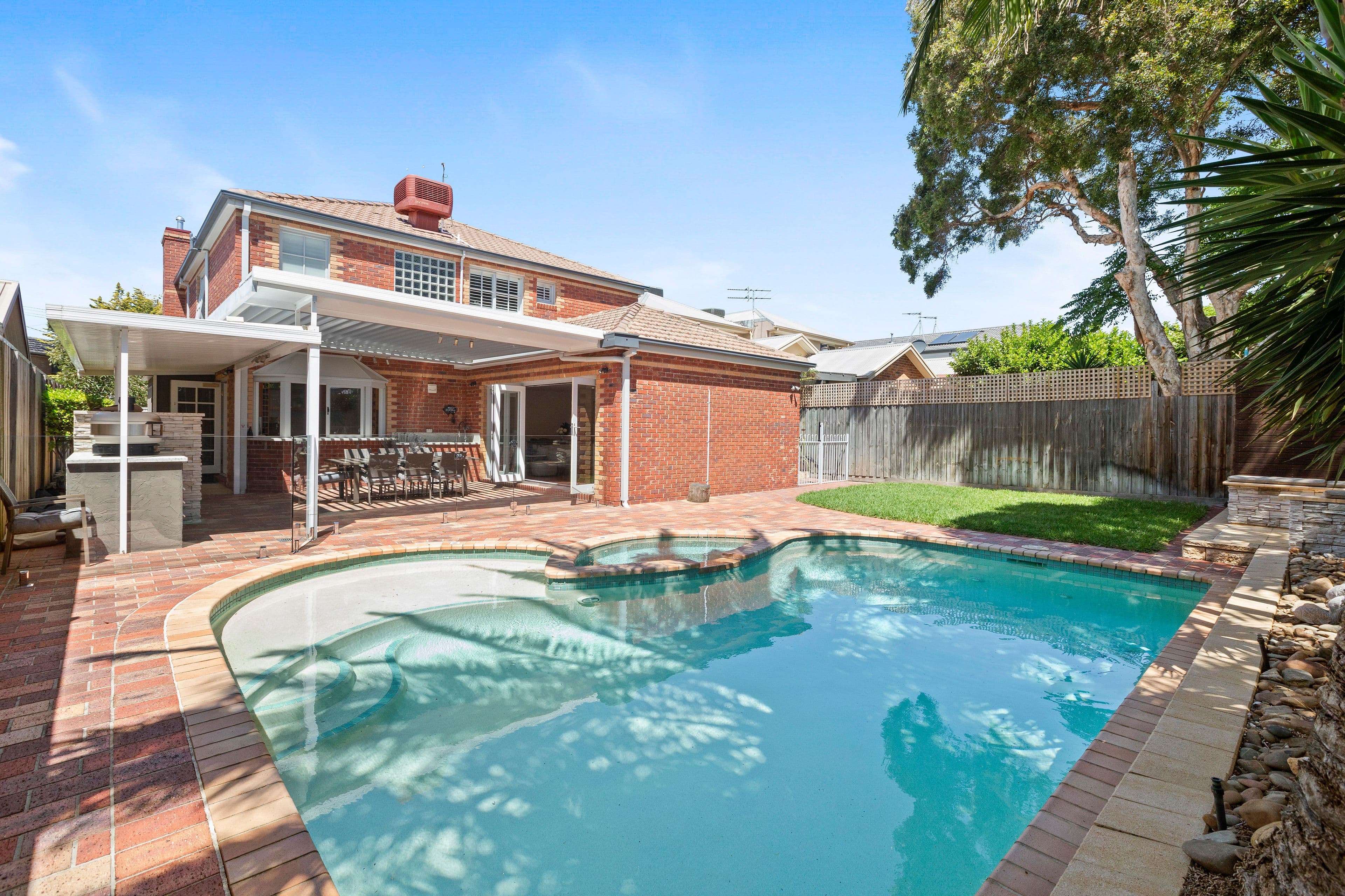 21 Birdwood Street, Parkdale VIC 3195, Parkdale - Image 1