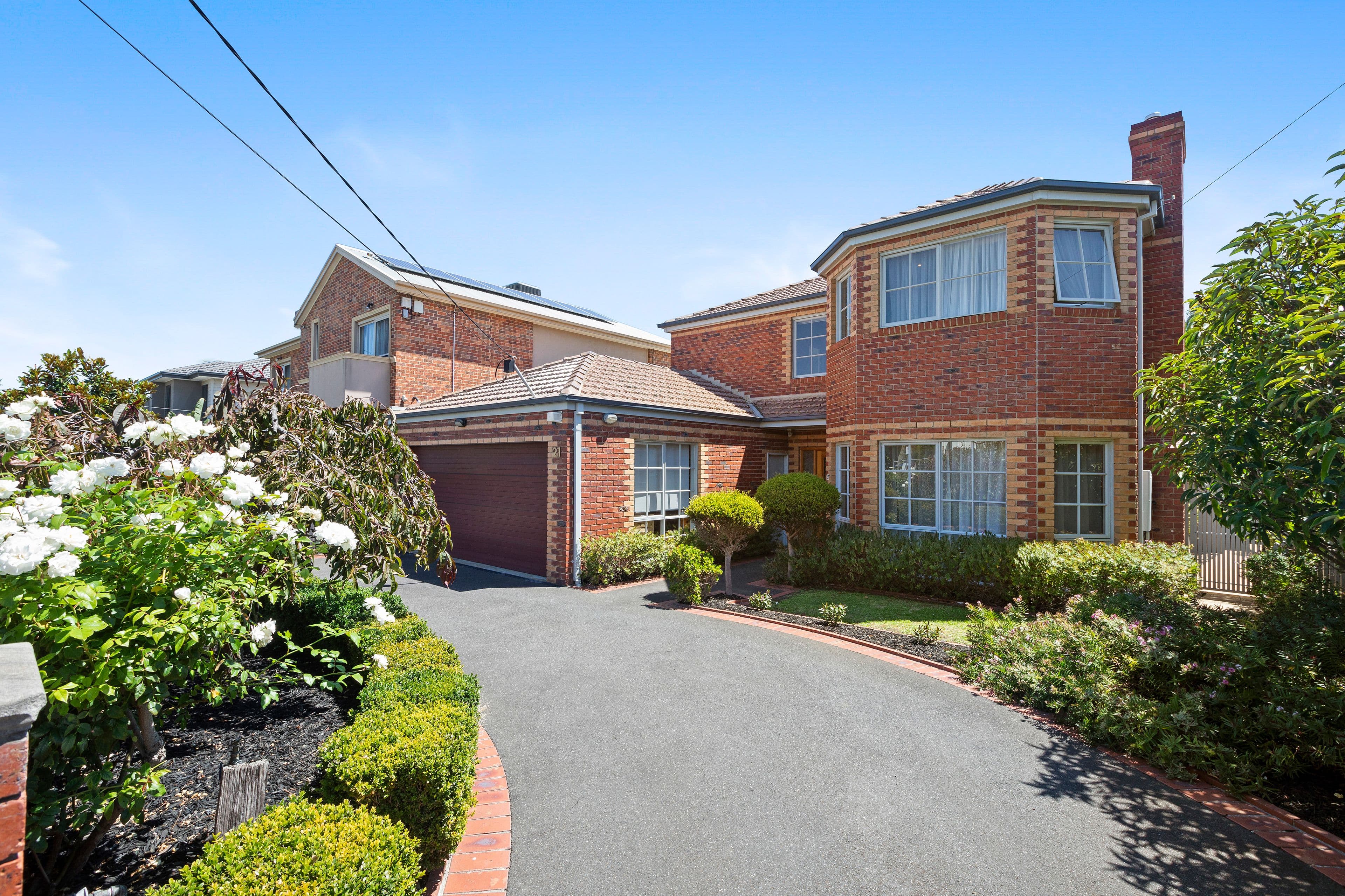 21 Birdwood Street, Parkdale VIC 3195, Parkdale - Thumbnail 2