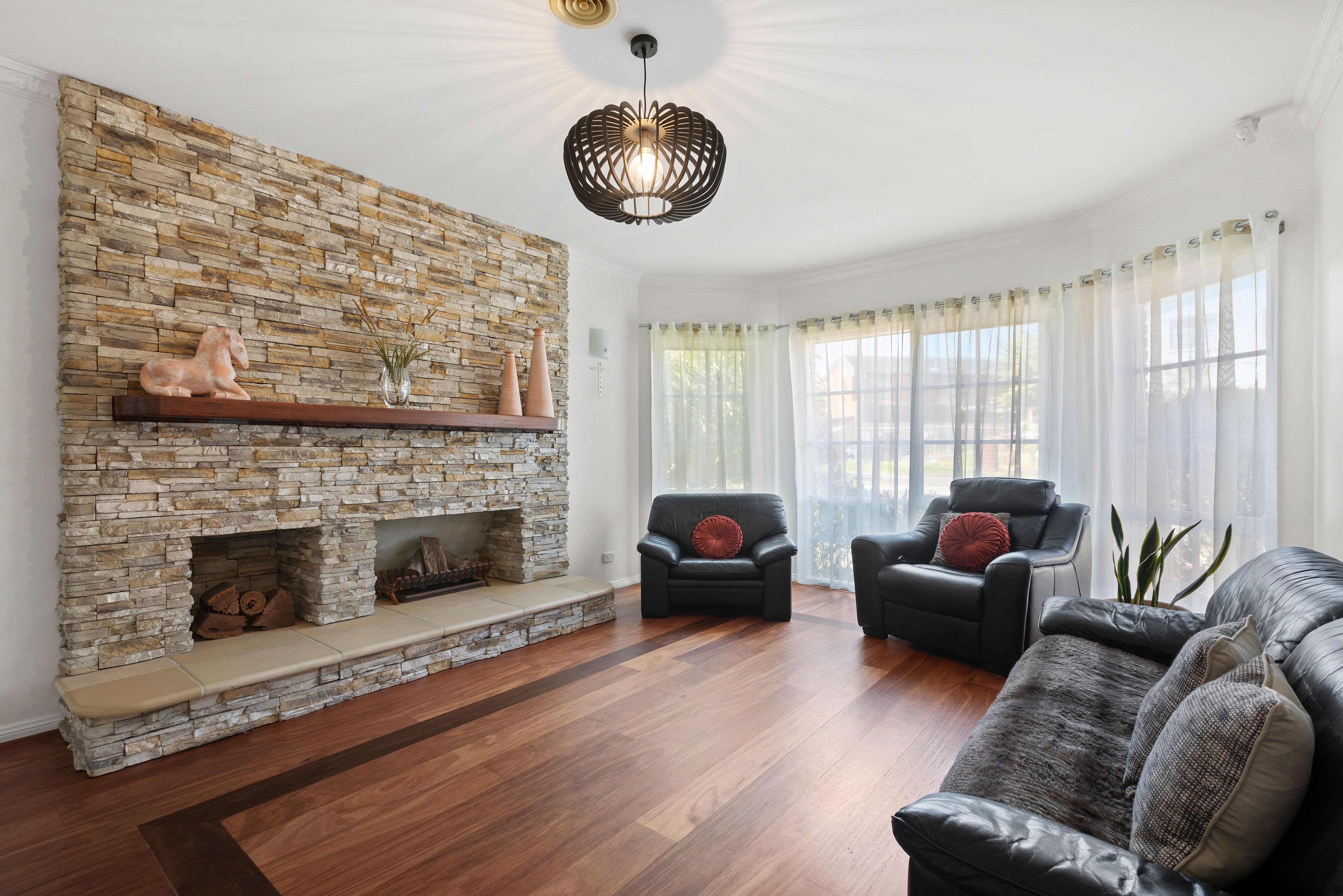 21 Birdwood Street, Parkdale VIC 3195, Parkdale - Thumbnail 3