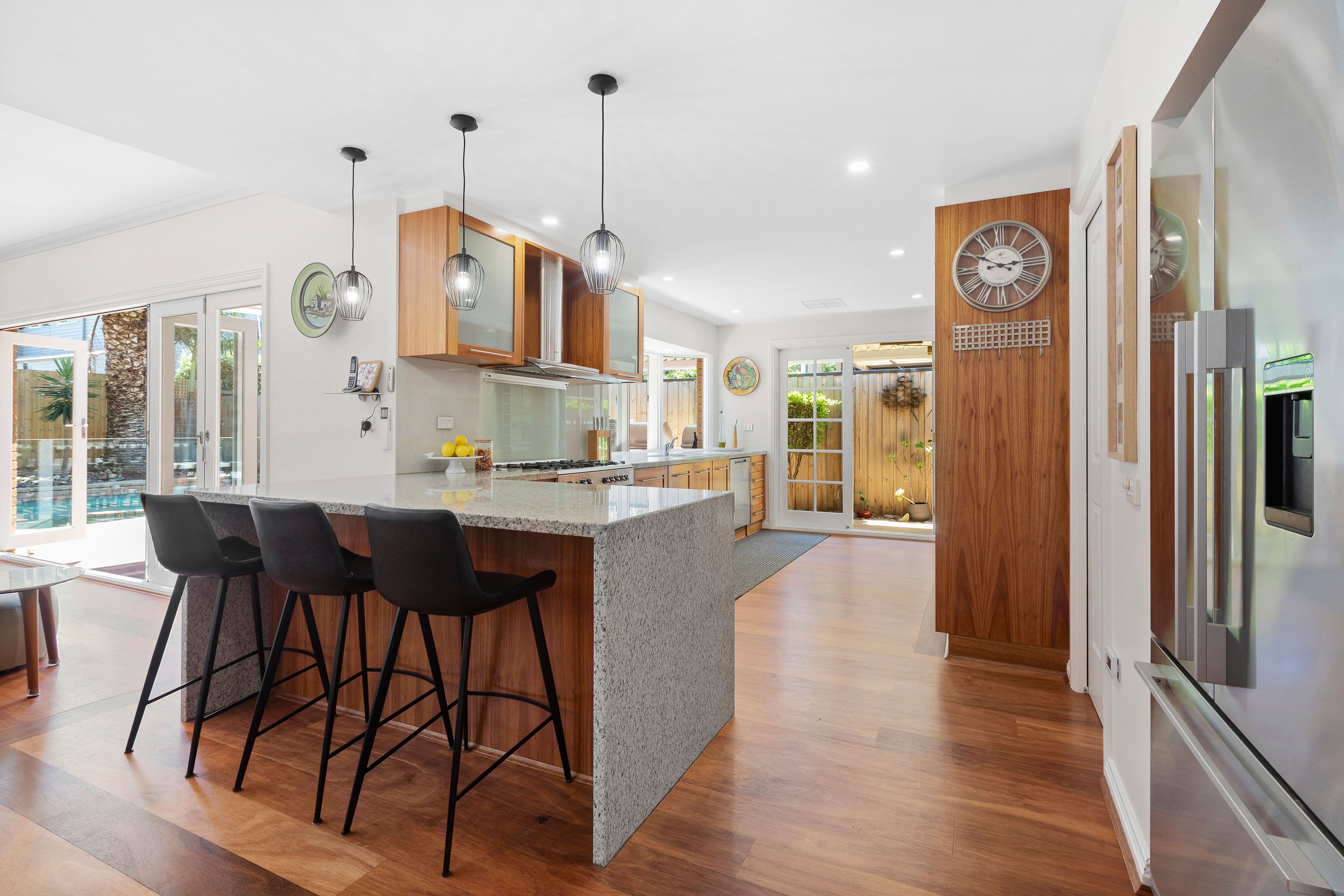 21 Birdwood Street, Parkdale VIC 3195, Parkdale - Thumbnail 4