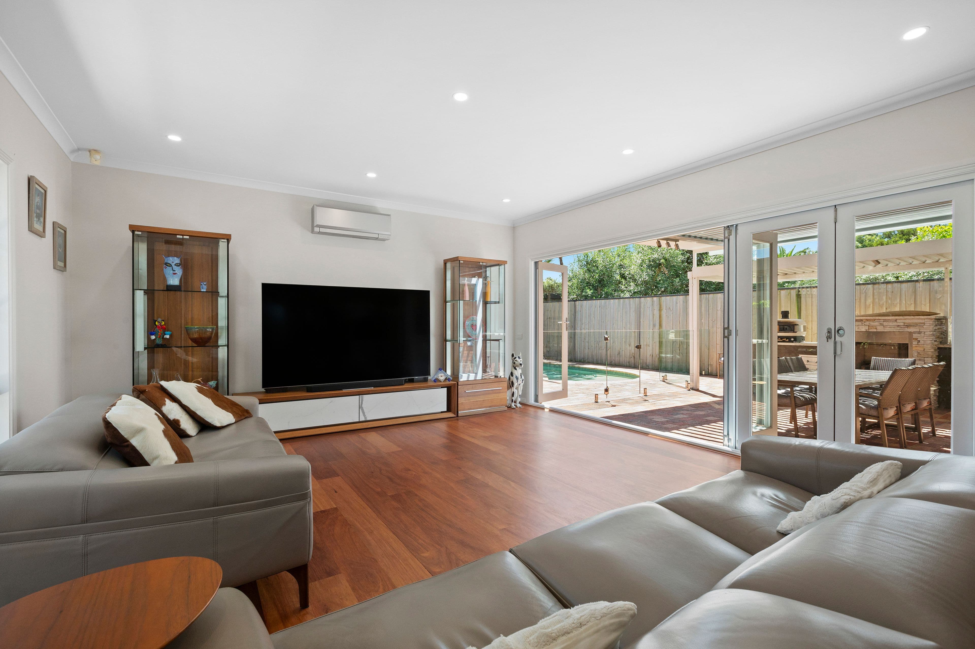 21 Birdwood Street, Parkdale VIC 3195, Parkdale - Thumbnail 5