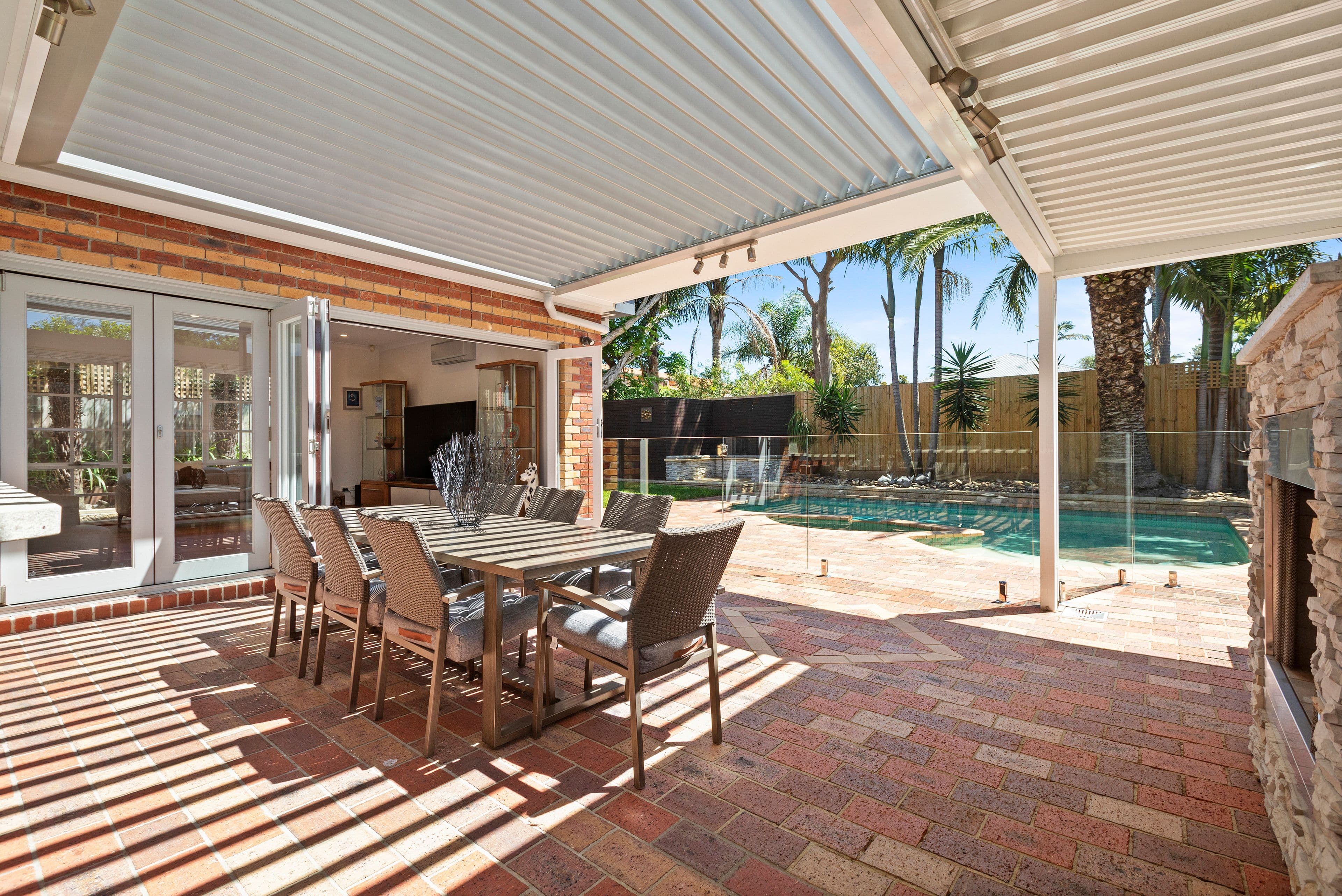 21 Birdwood Street, Parkdale VIC 3195, Parkdale - Thumbnail 6