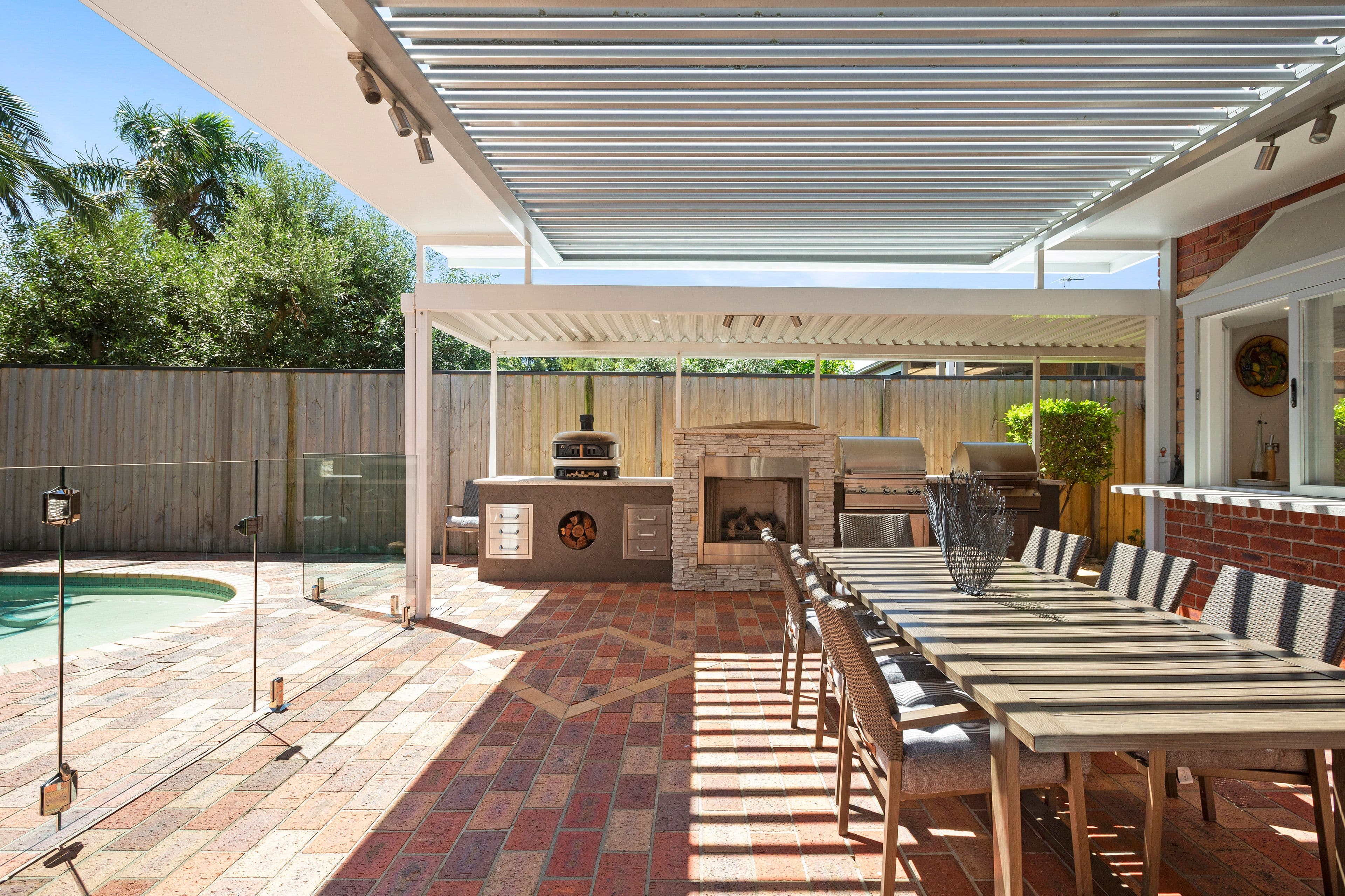 21 Birdwood Street, Parkdale VIC 3195, Parkdale - Thumbnail 7