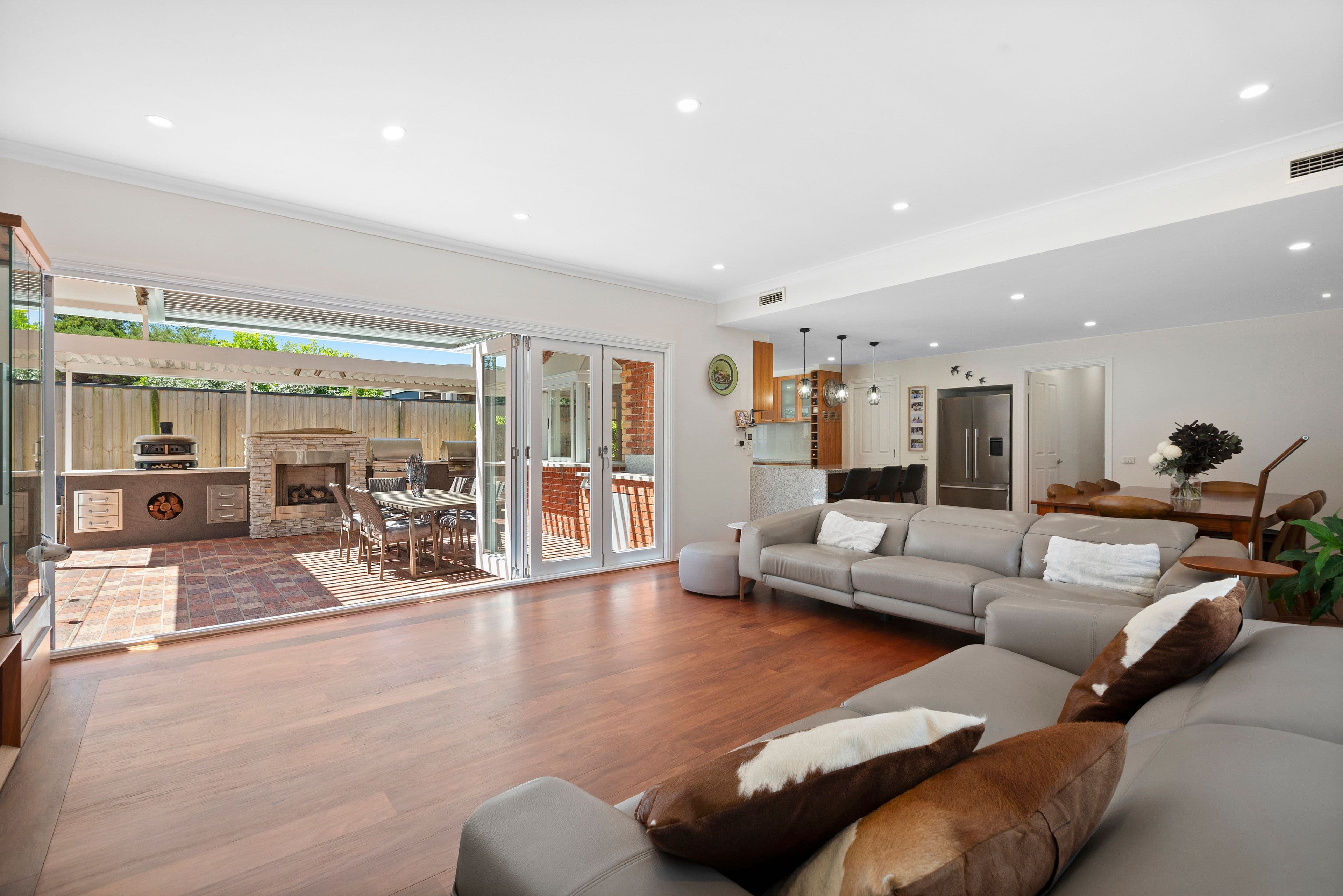 21 Birdwood Street, Parkdale VIC 3195, Parkdale - Thumbnail 8