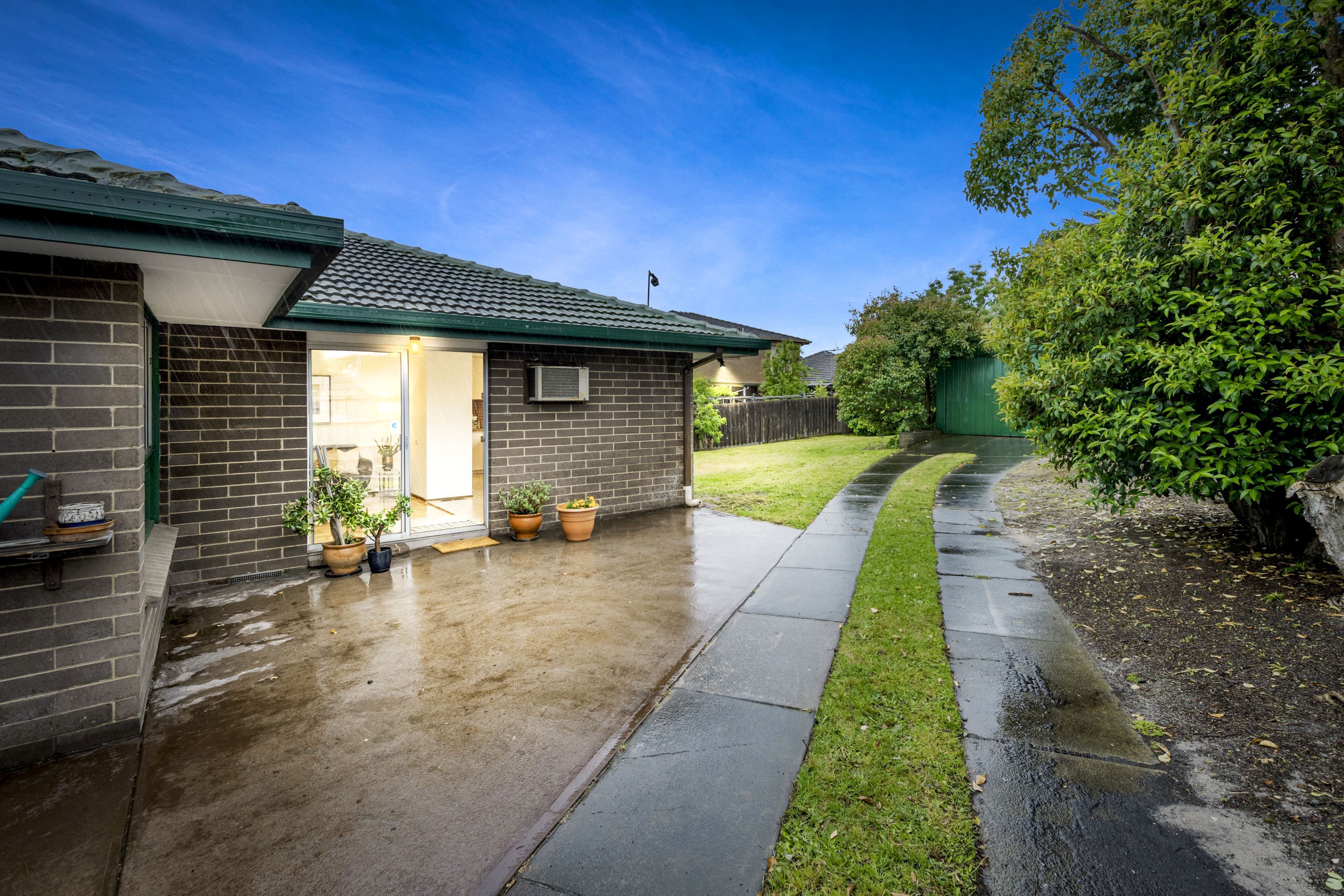 2 Pamela Court, Springvale South VIC 3172, Springvale South - Image 1