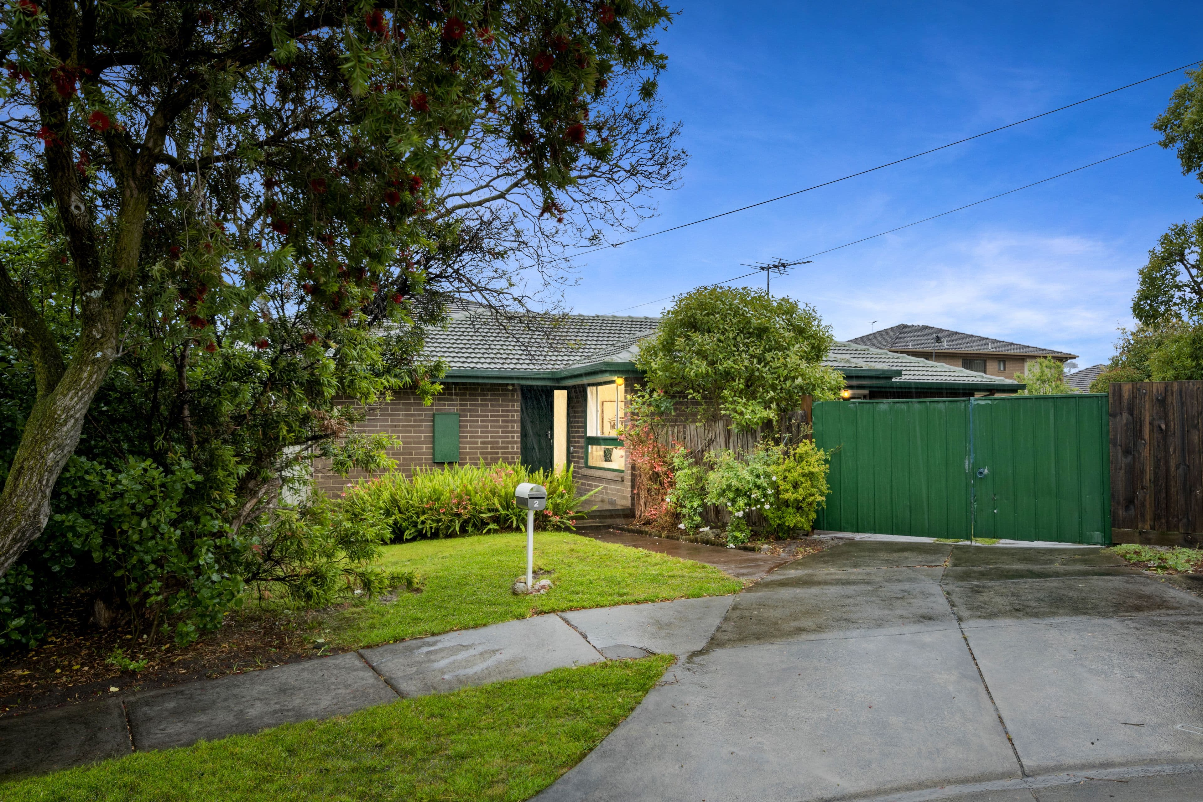 2 Pamela Court, Springvale South VIC 3172, Springvale South - Thumbnail 2