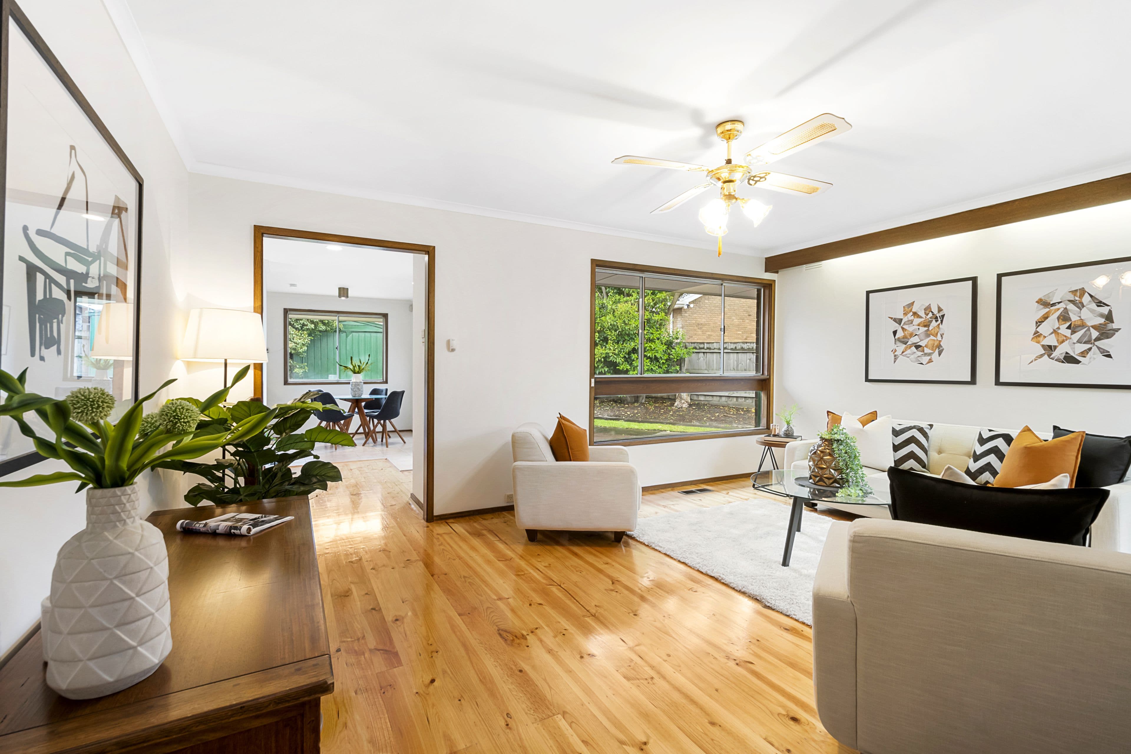 2 Pamela Court, Springvale South VIC 3172, Springvale South - Thumbnail 4