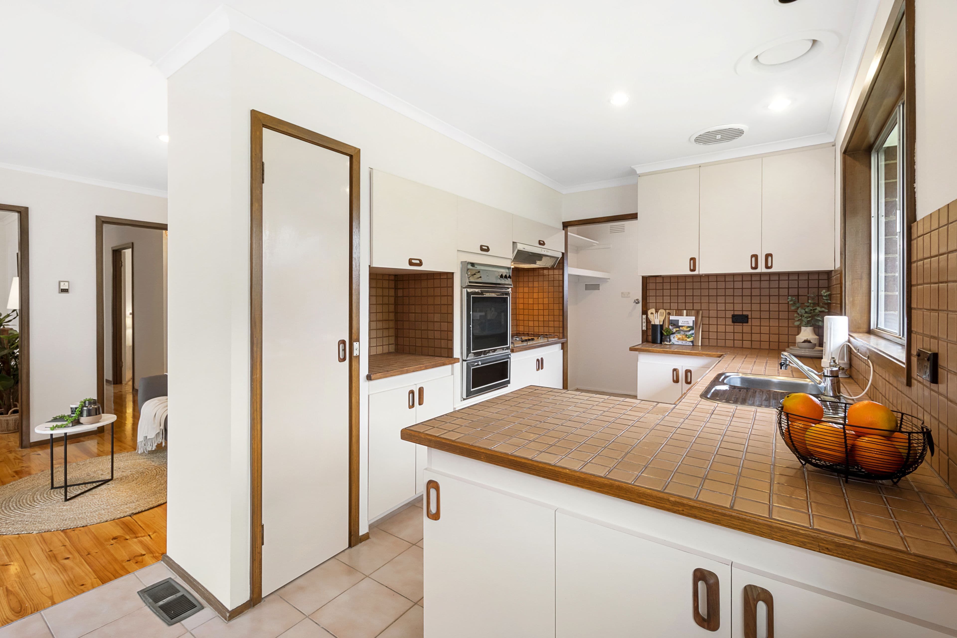 2 Pamela Court, Springvale South VIC 3172, Springvale South - Thumbnail 5