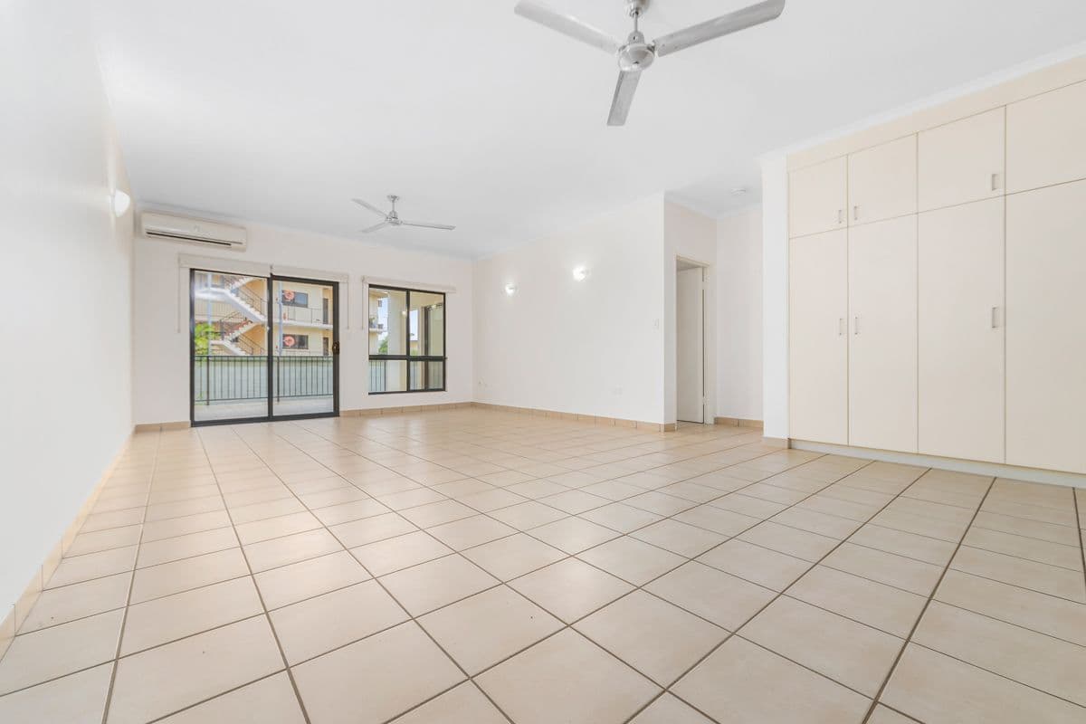 3 Dinah Court, Stuart Park NT 0820, Stuart Park - Image 1
