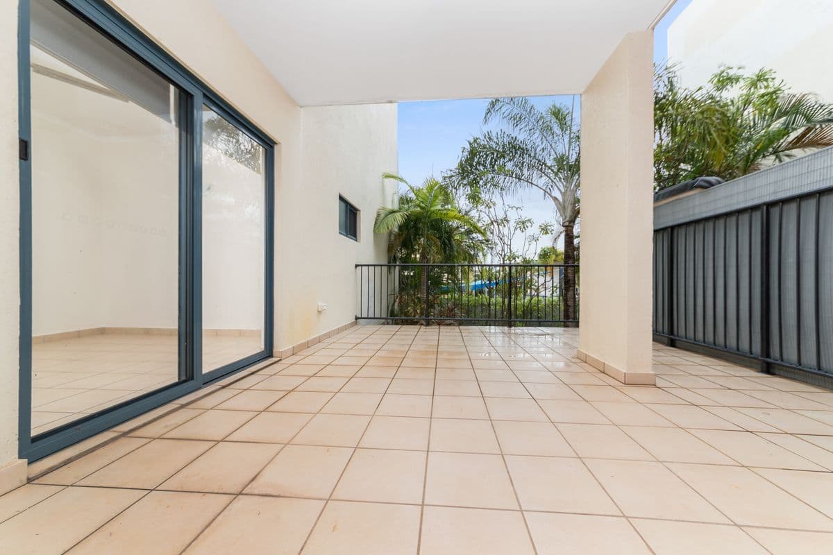 3 Dinah Court, Stuart Park NT 0820, Stuart Park - Thumbnail 7
