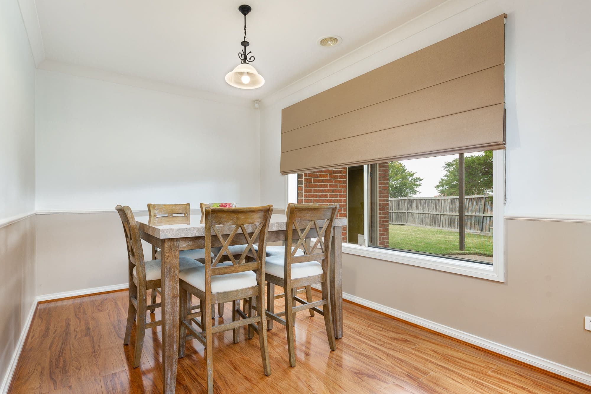 33 Hillgrove Crescent, Berwick VIC 3806, Berwick - Thumbnail 7