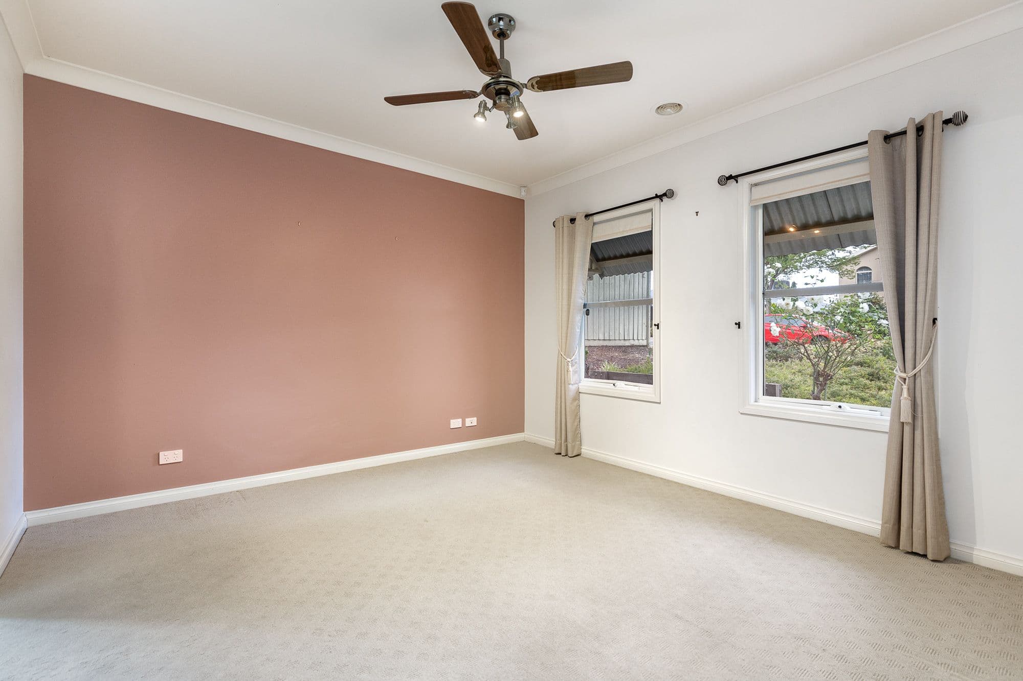 33 Hillgrove Crescent, Berwick VIC 3806, Berwick - Thumbnail 8