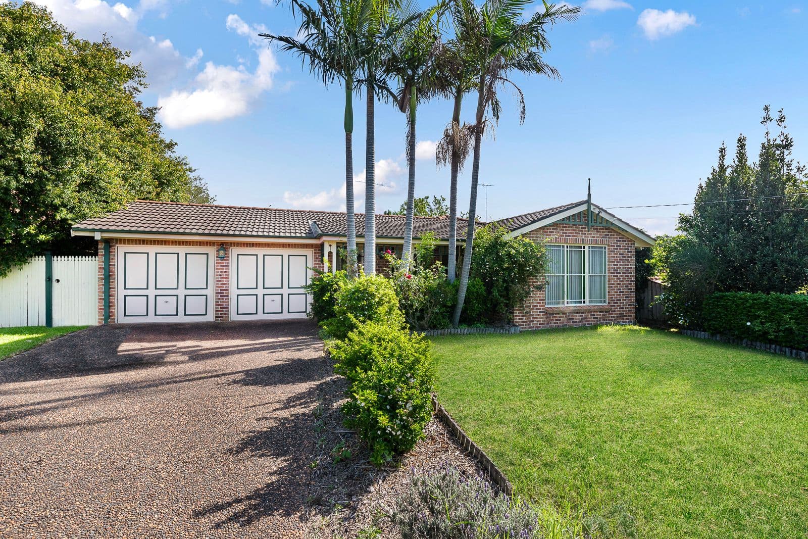 94 David Road, Castle Hill NSW 2154, Castle Hill - Image 1