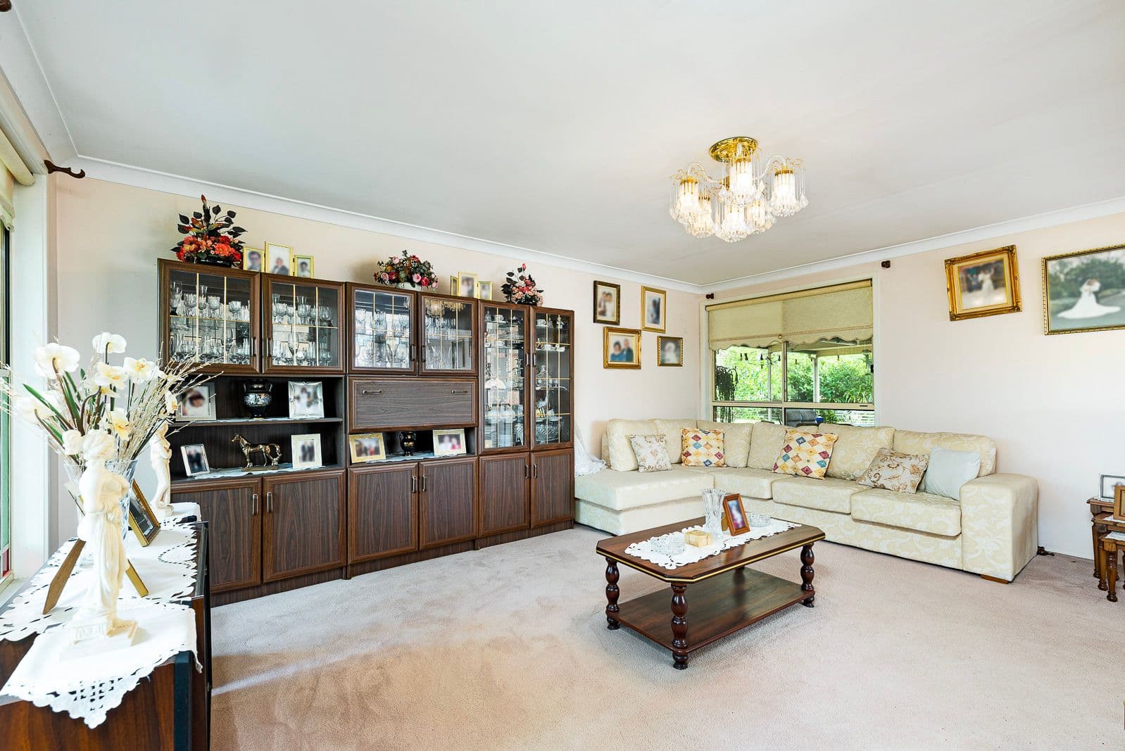 94 David Road, Castle Hill NSW 2154, Castle Hill - Thumbnail 2