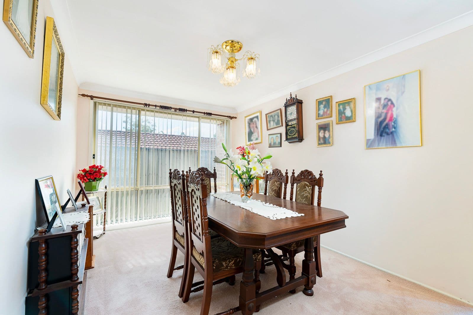 94 David Road, Castle Hill NSW 2154, Castle Hill - Thumbnail 4