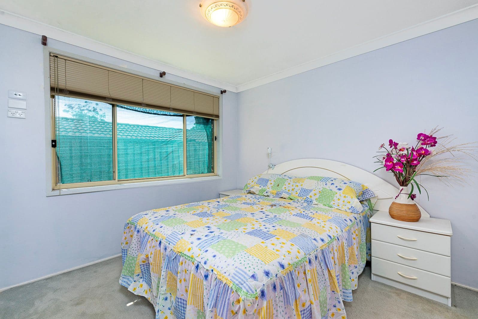 94 David Road, Castle Hill NSW 2154, Castle Hill - Thumbnail 5