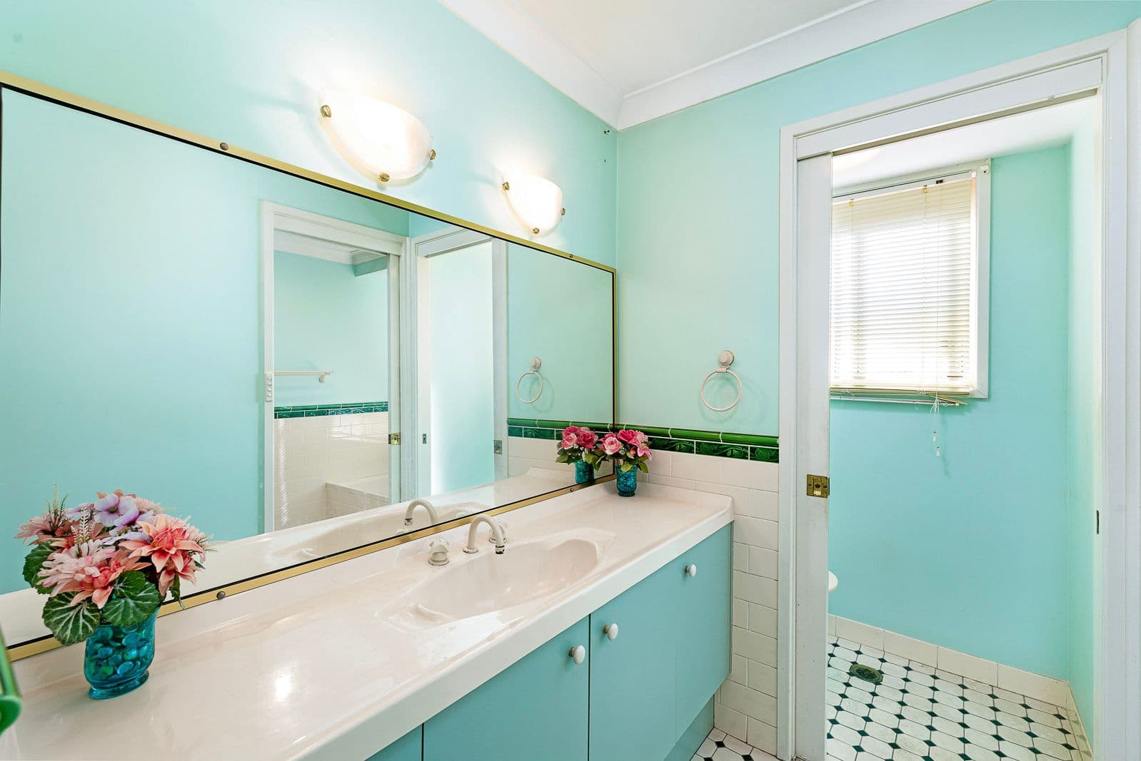 94 David Road, Castle Hill NSW 2154, Castle Hill - Thumbnail 6