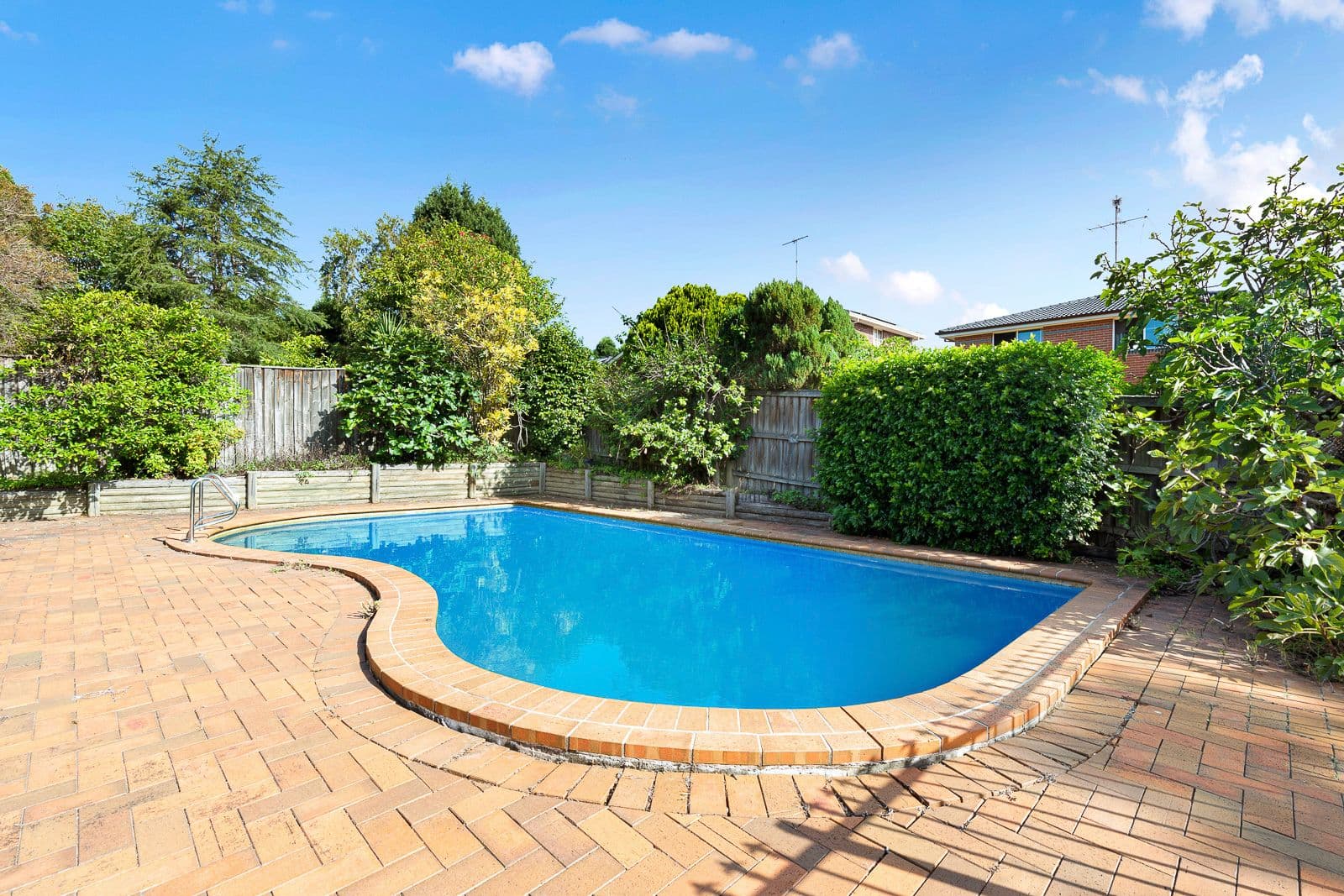 94 David Road, Castle Hill NSW 2154, Castle Hill - Thumbnail 7