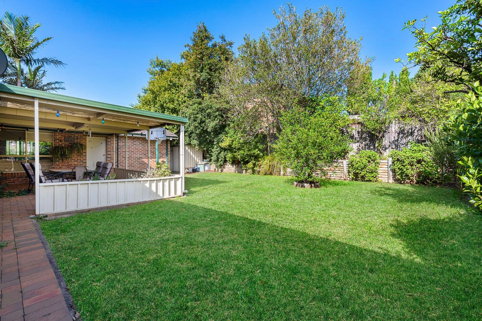 94 David Road, Castle Hill NSW 2154, Castle Hill - Thumbnail 8