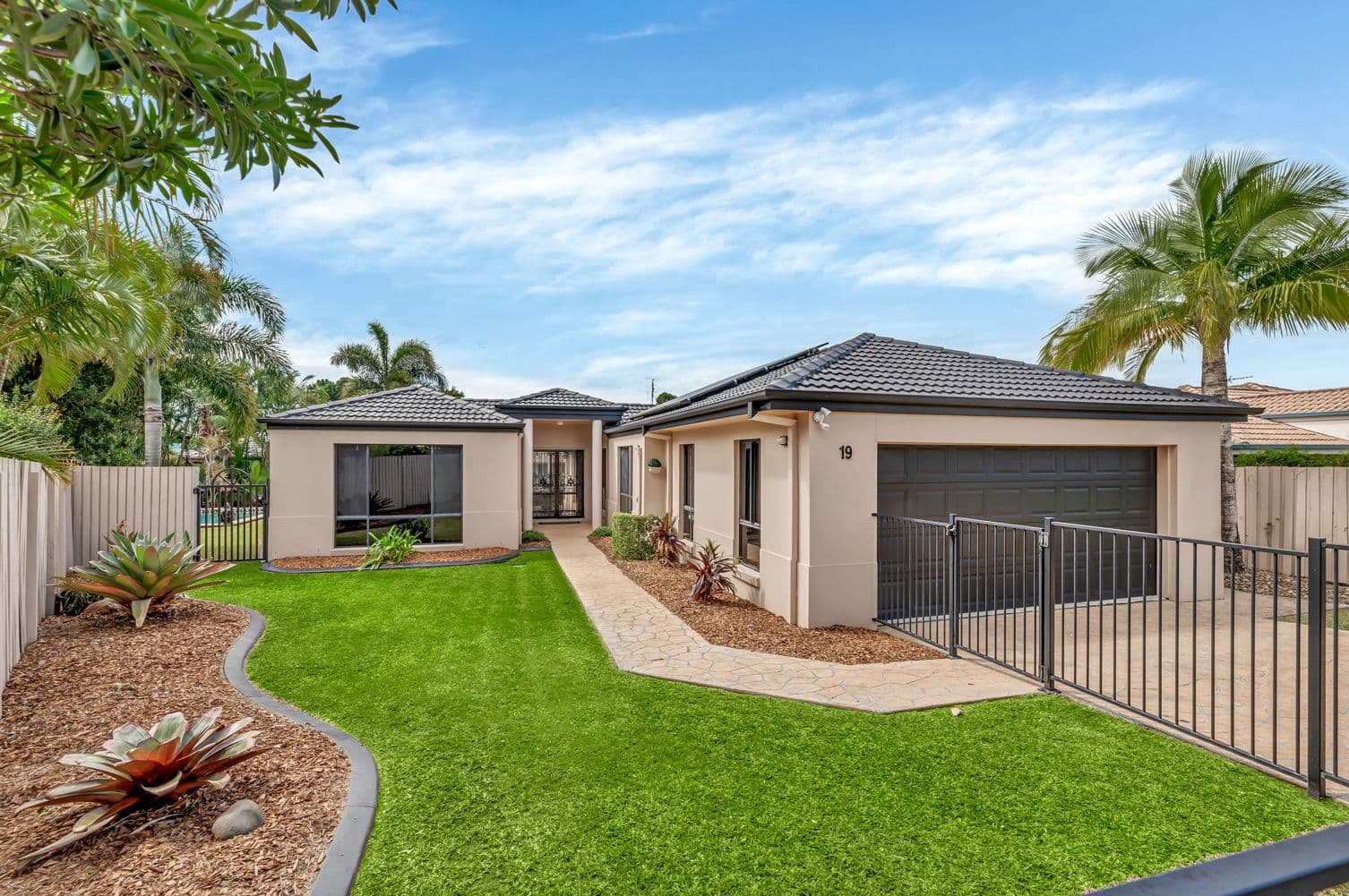 19 Silverash Street, Oxenford QLD 4210, Oxenford - Image 1