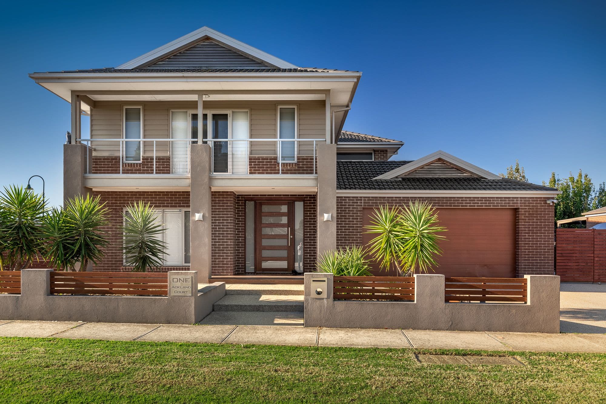 1 Ackland Court, Berwick VIC 3806, Berwick - Image 1