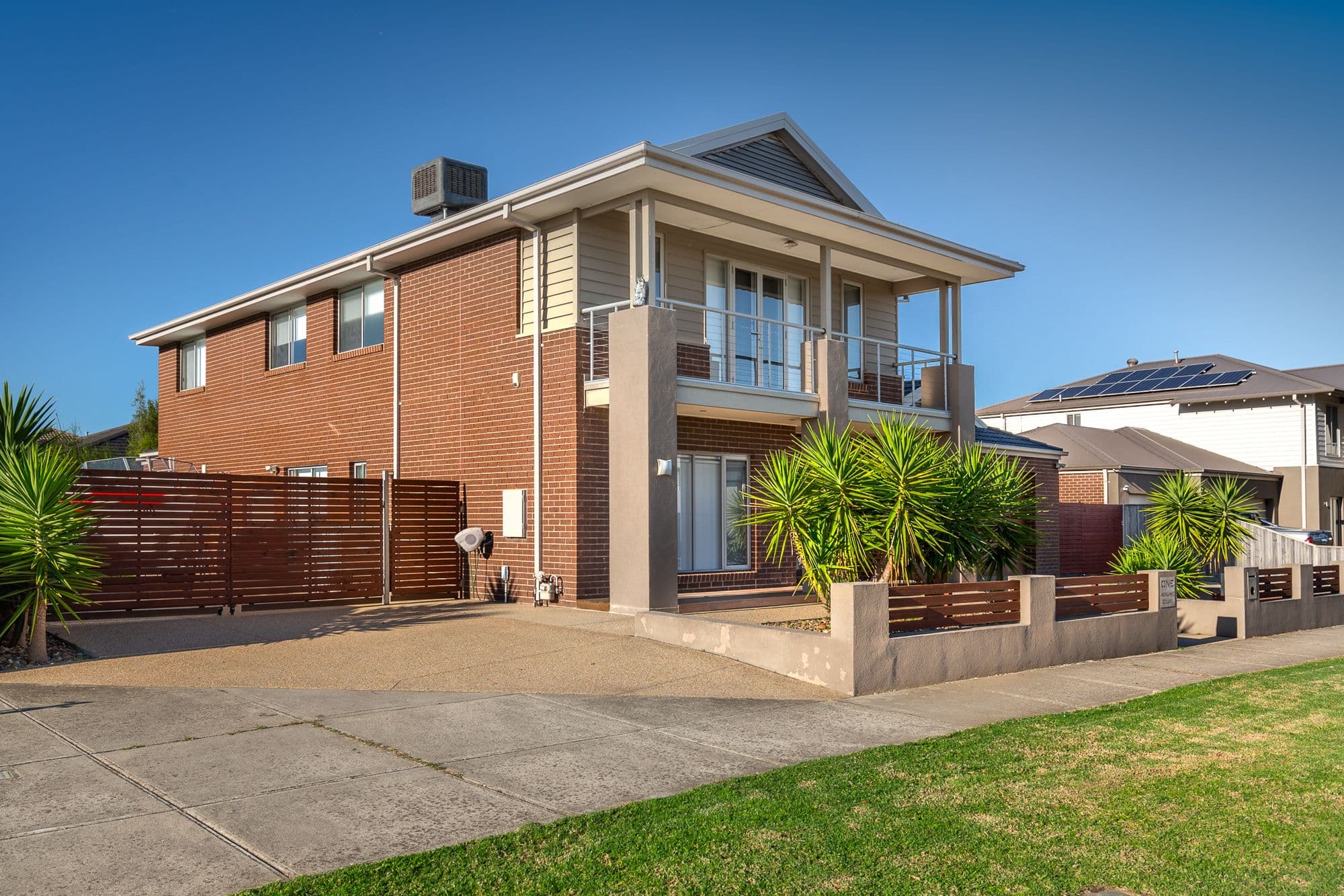 1 Ackland Court, Berwick VIC 3806, Berwick - Thumbnail 3