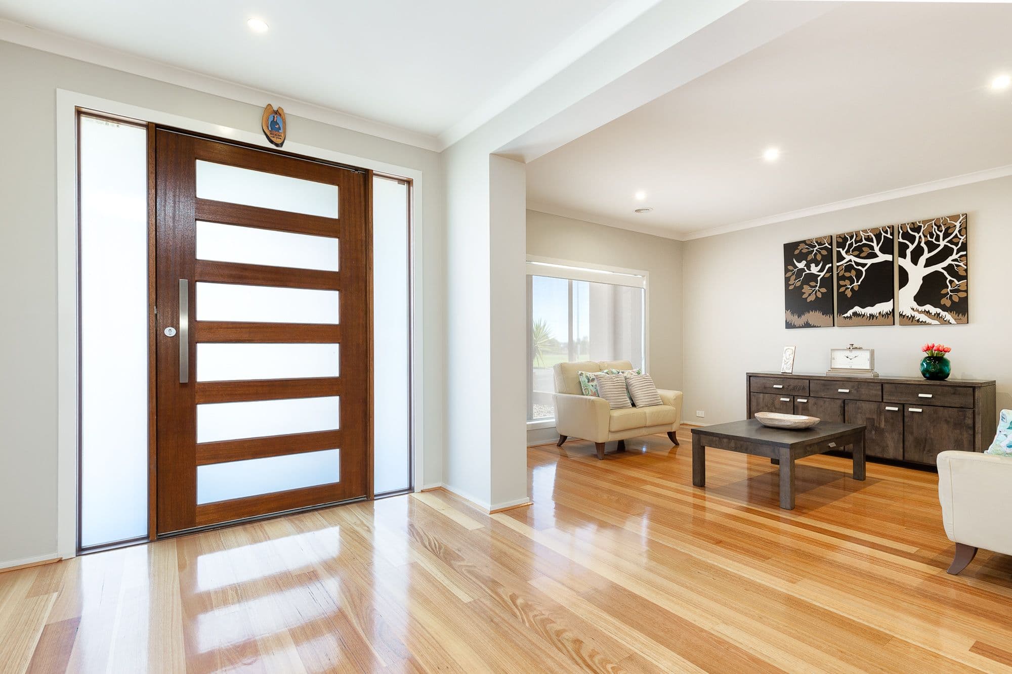 1 Ackland Court, Berwick VIC 3806, Berwick - Thumbnail 4