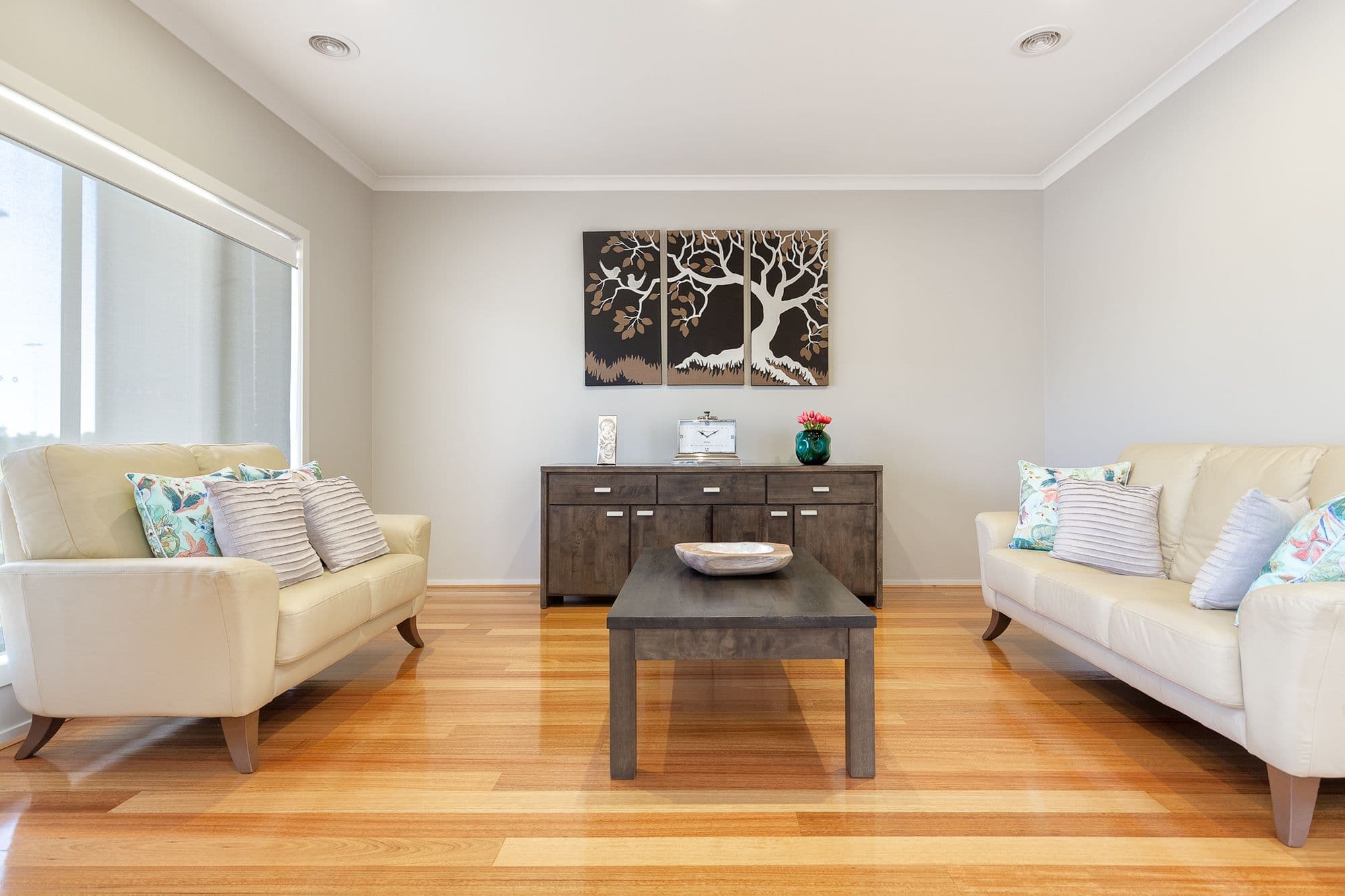 1 Ackland Court, Berwick VIC 3806, Berwick - Thumbnail 5