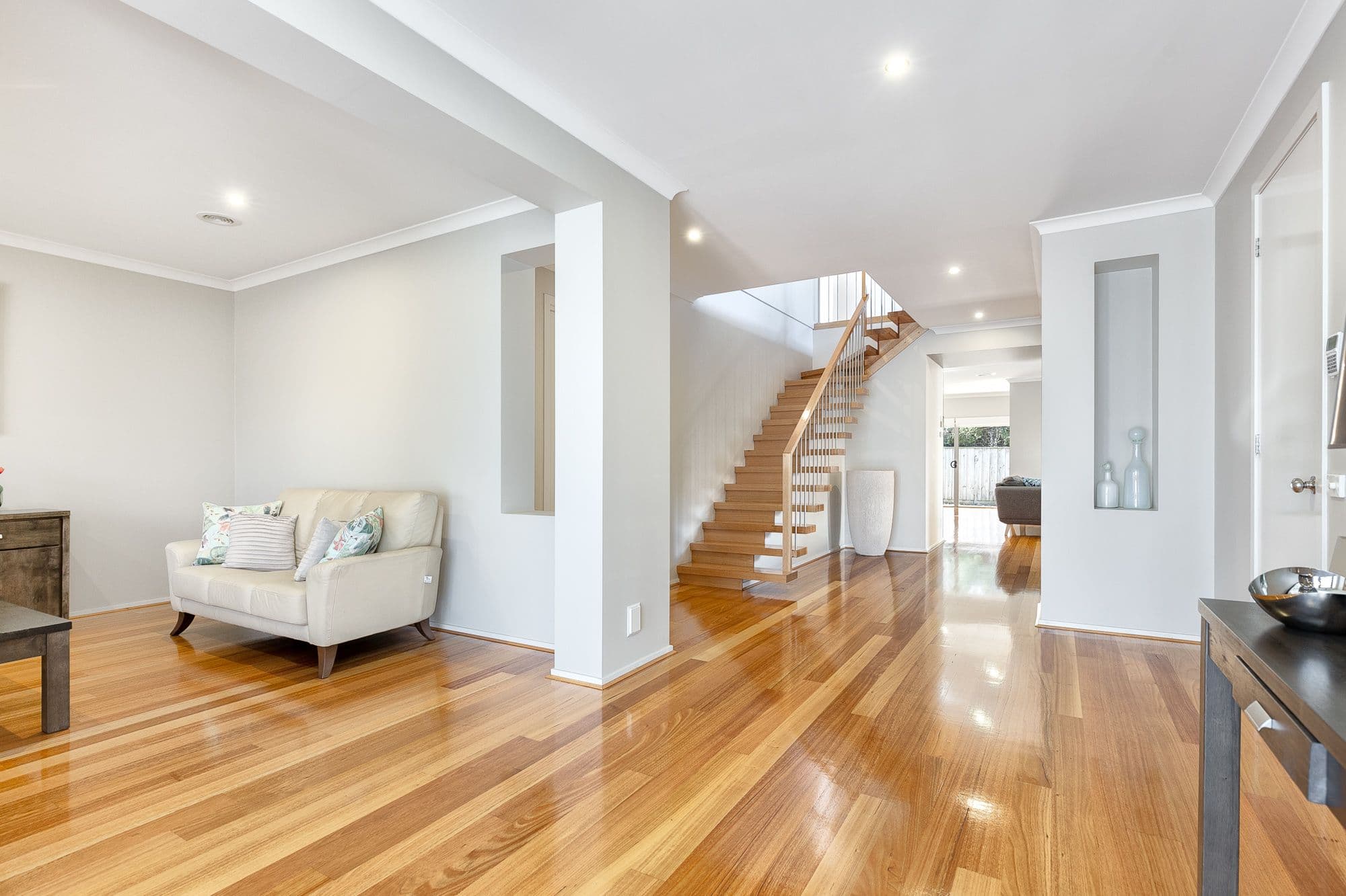 1 Ackland Court, Berwick VIC 3806, Berwick - Thumbnail 6