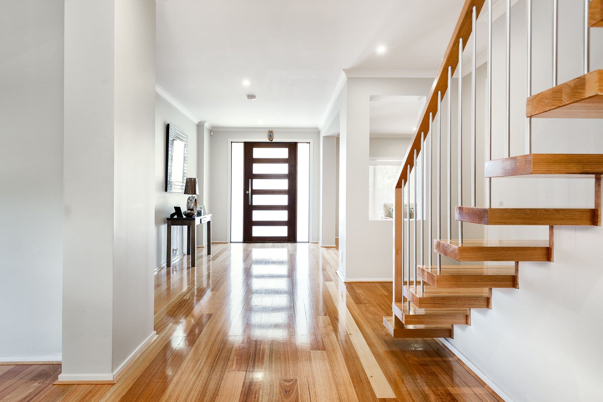 1 Ackland Court, Berwick VIC 3806, Berwick - Thumbnail 7