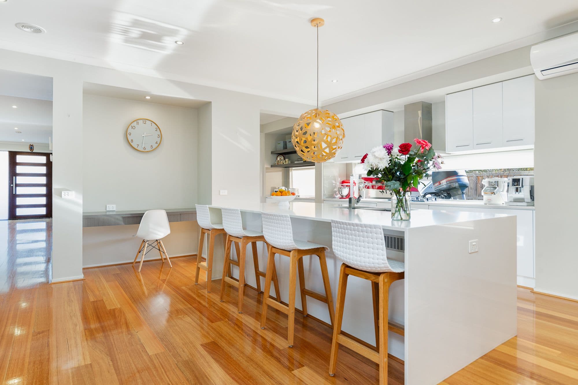 1 Ackland Court, Berwick VIC 3806, Berwick - Thumbnail 8