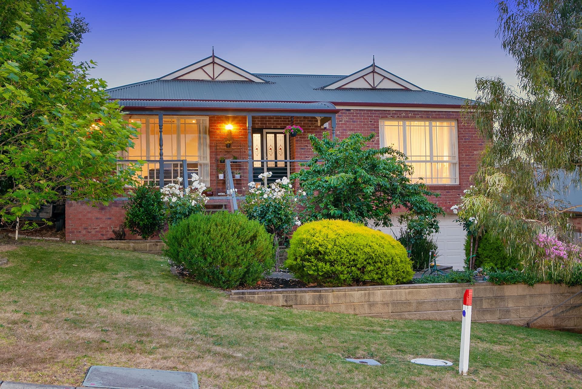 20 Candwindara Court, Langwarrin VIC 3910, Langwarrin - Image 1