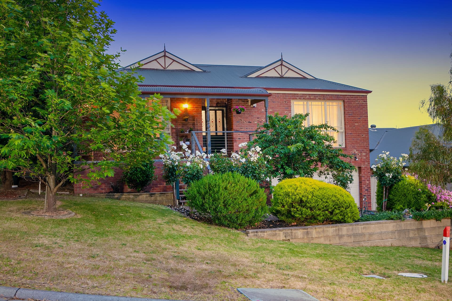 20 Candwindara Court, Langwarrin VIC 3910, Langwarrin - Thumbnail 3